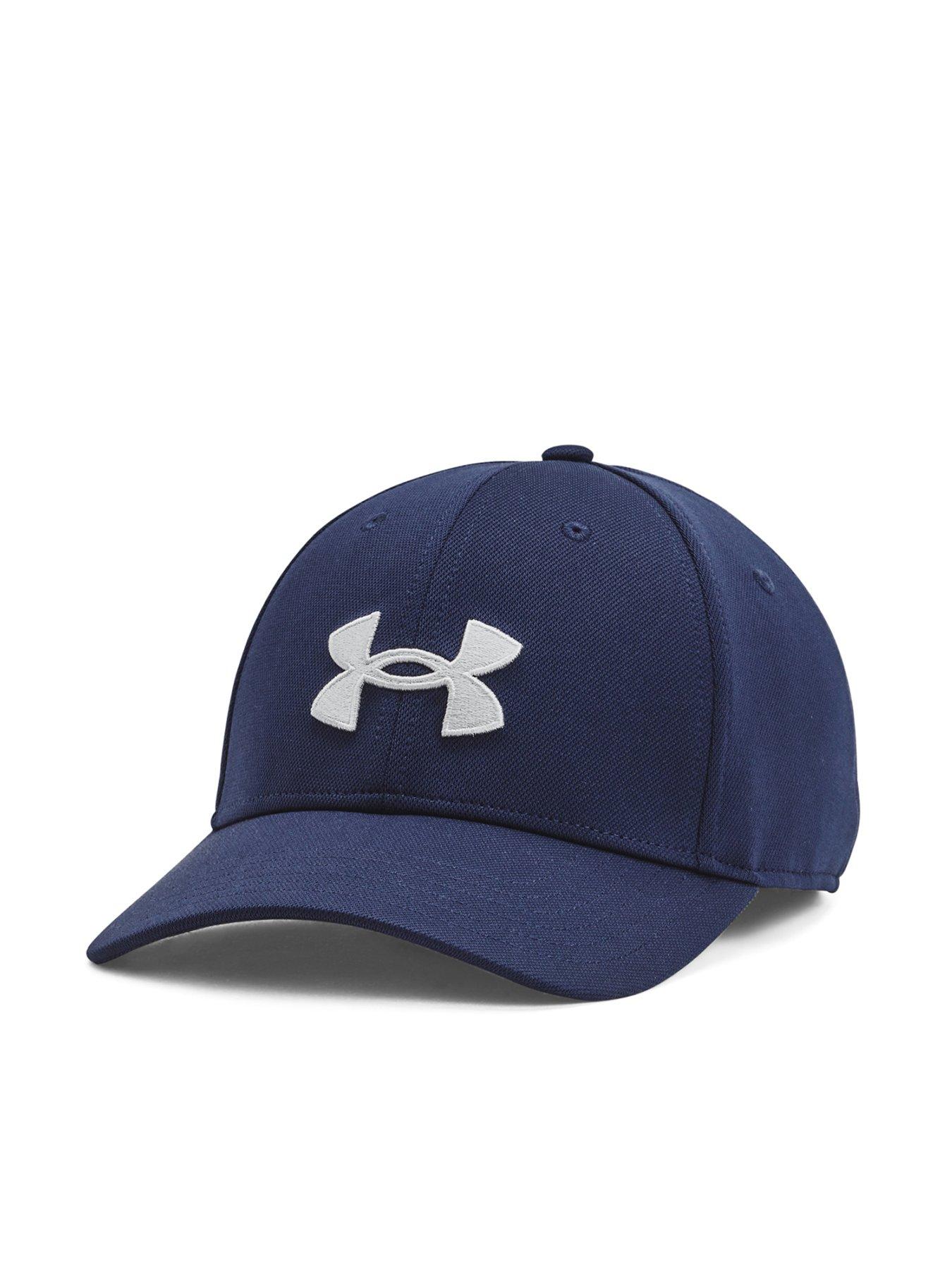 under-armour-under-armour-training-blitzing-adjustable-cap