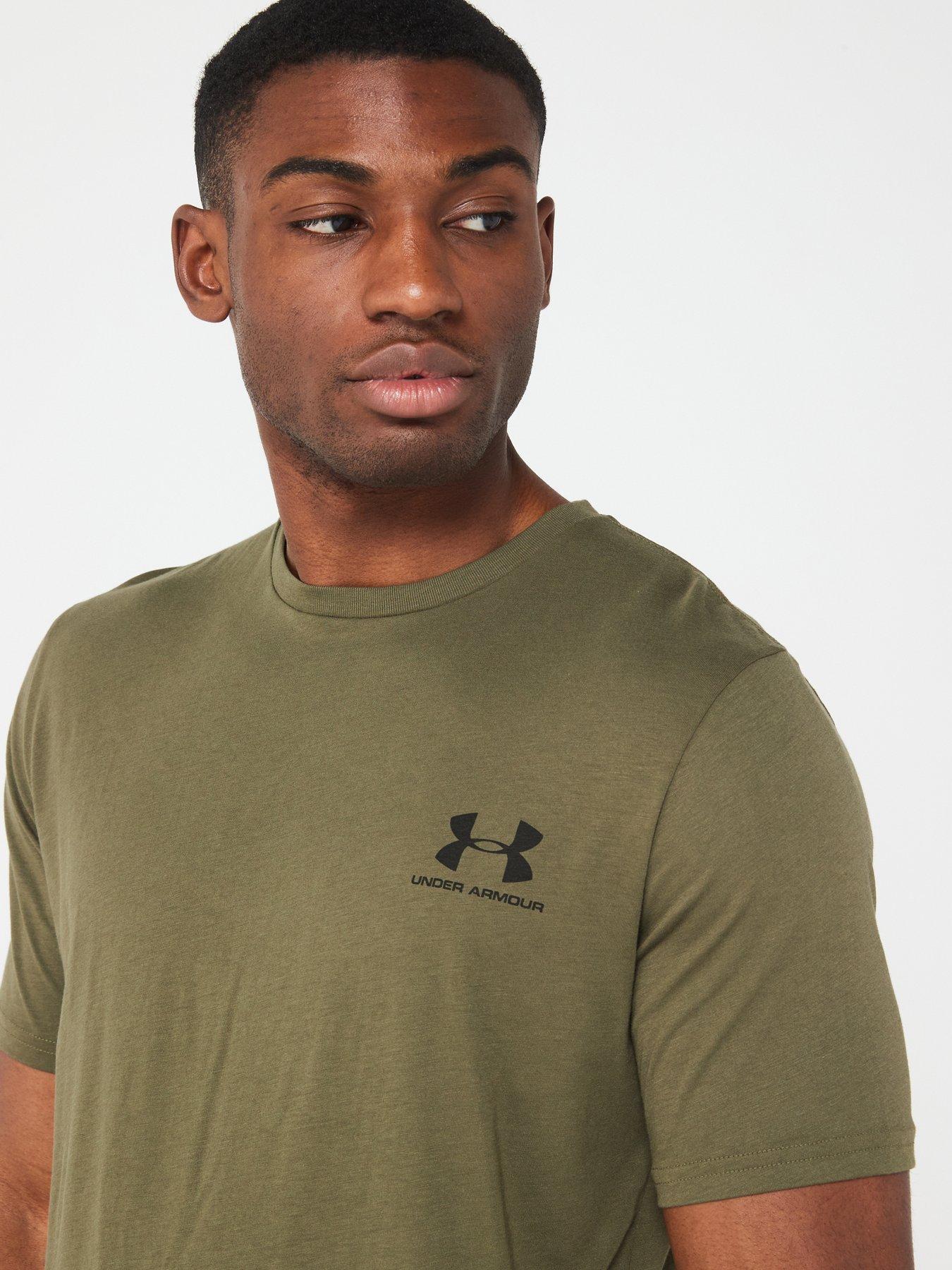 under-armour-training-sportstyle-left-chest-short-sleevenbspt-shirt-khakioutfit