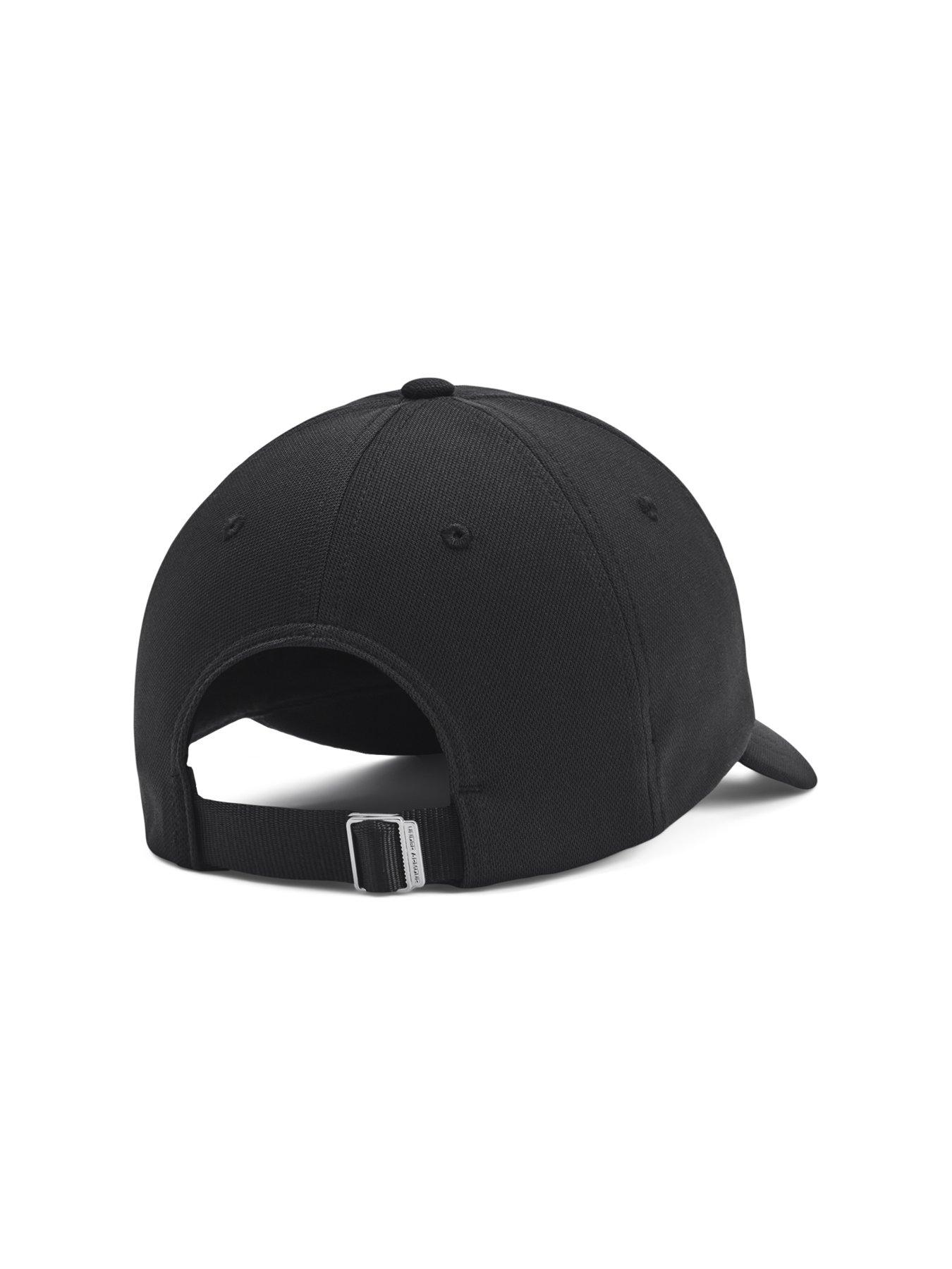 under-armour-blitzing-adjustable-cap-blackback