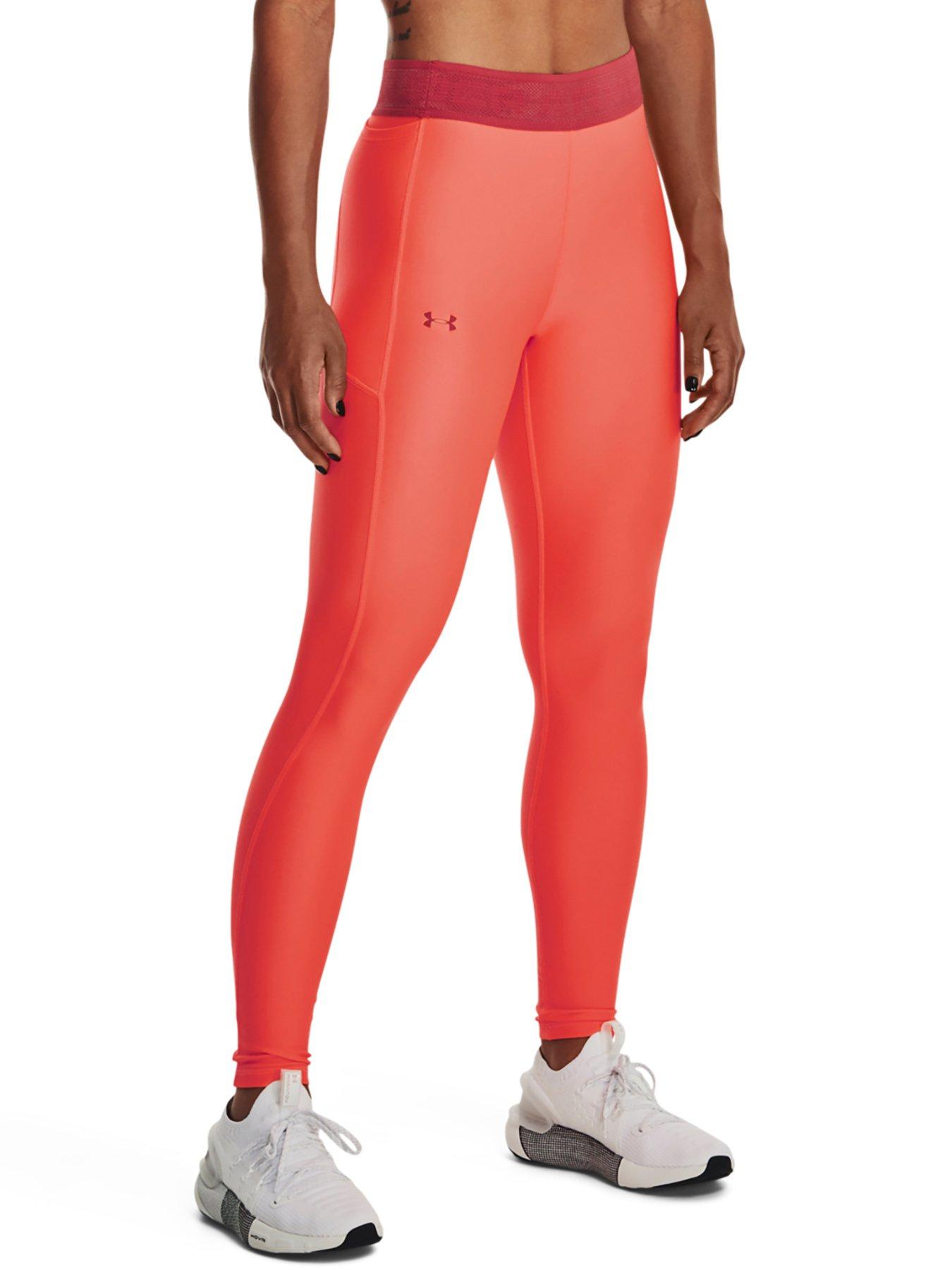 Columbia Women's Boundless Trek Legging