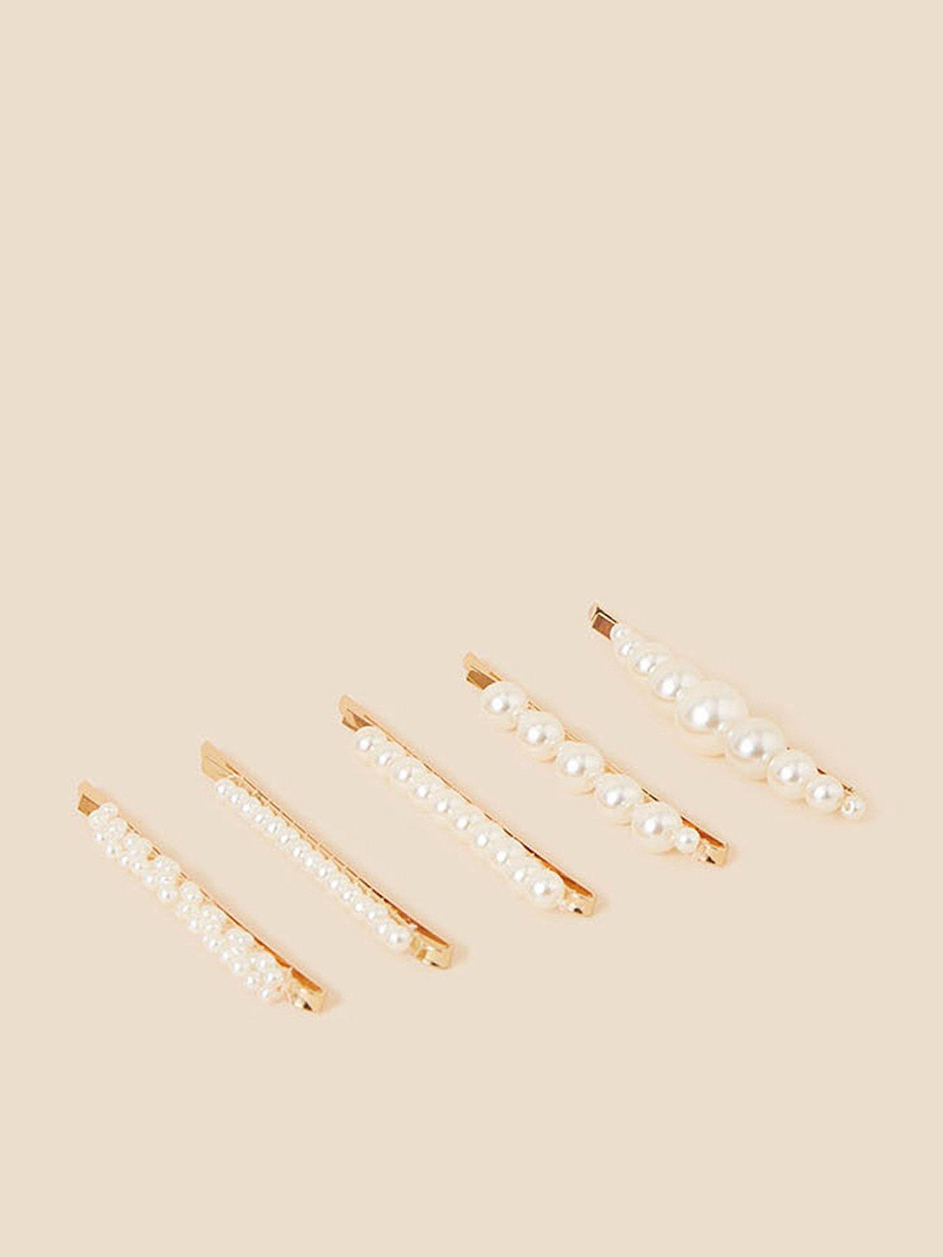 accessorize-pearl-hair-slides-5-packfront