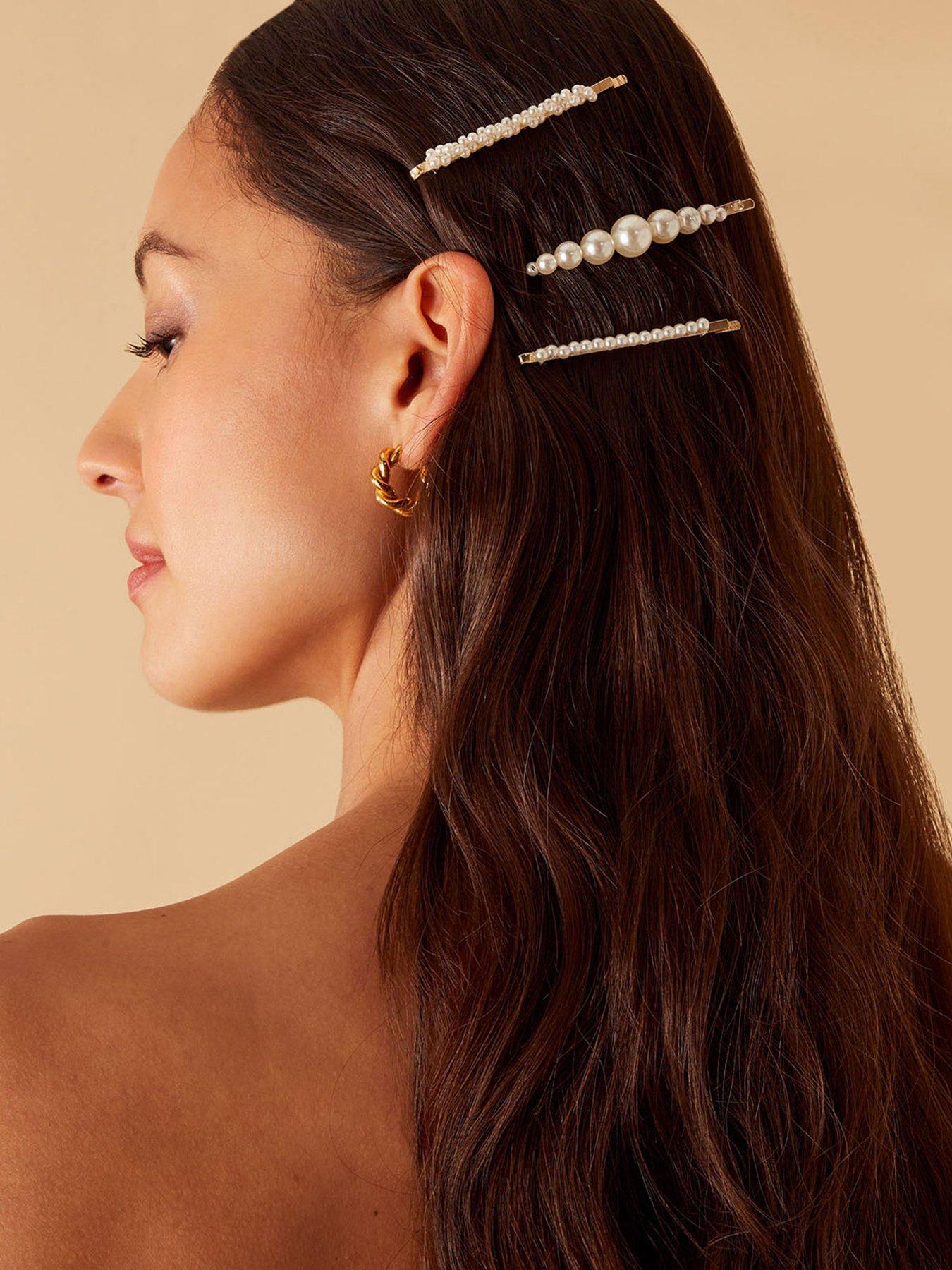 accessorize-pearl-hair-slides-5-packstillFront