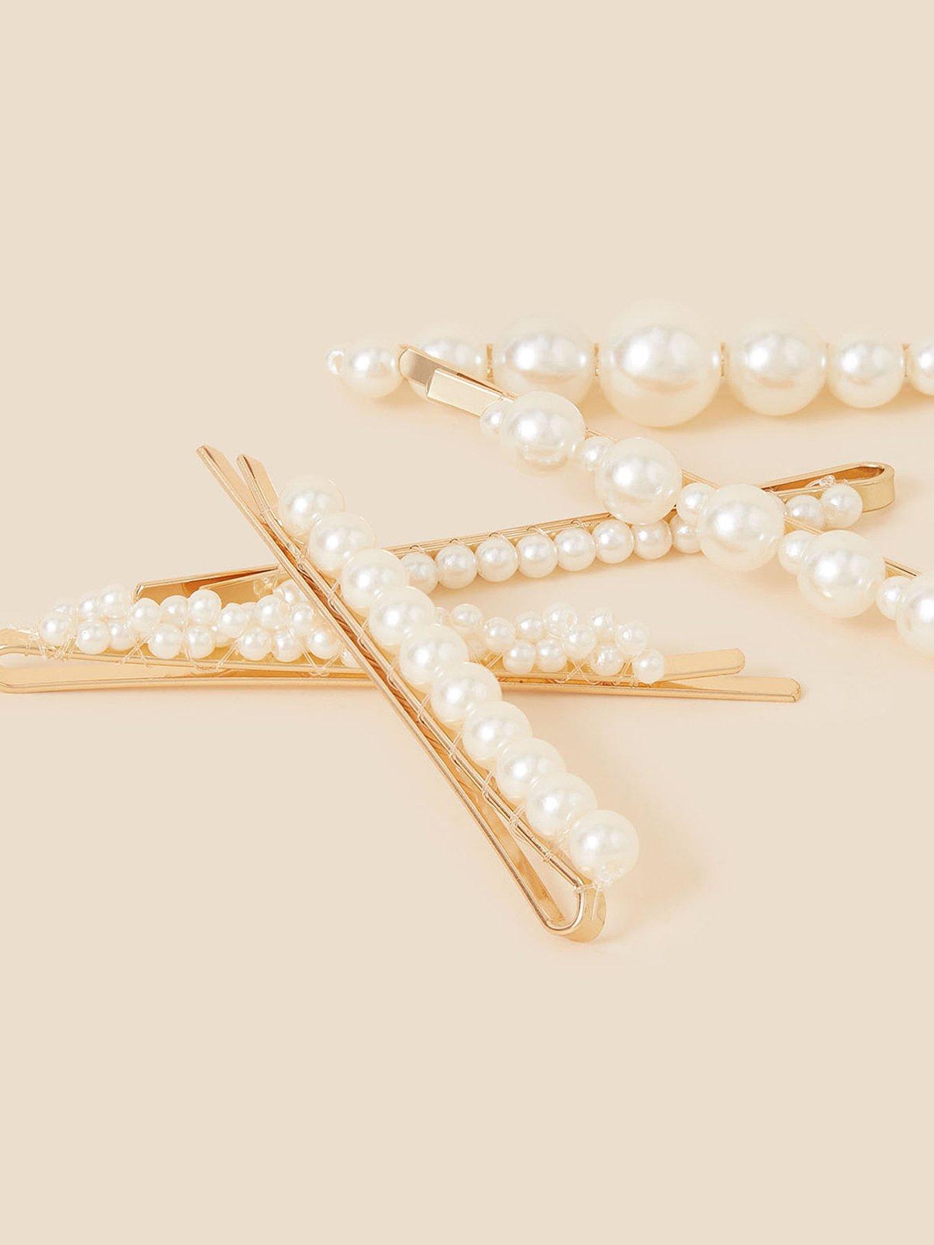 accessorize-pearl-hair-slides-5-packback