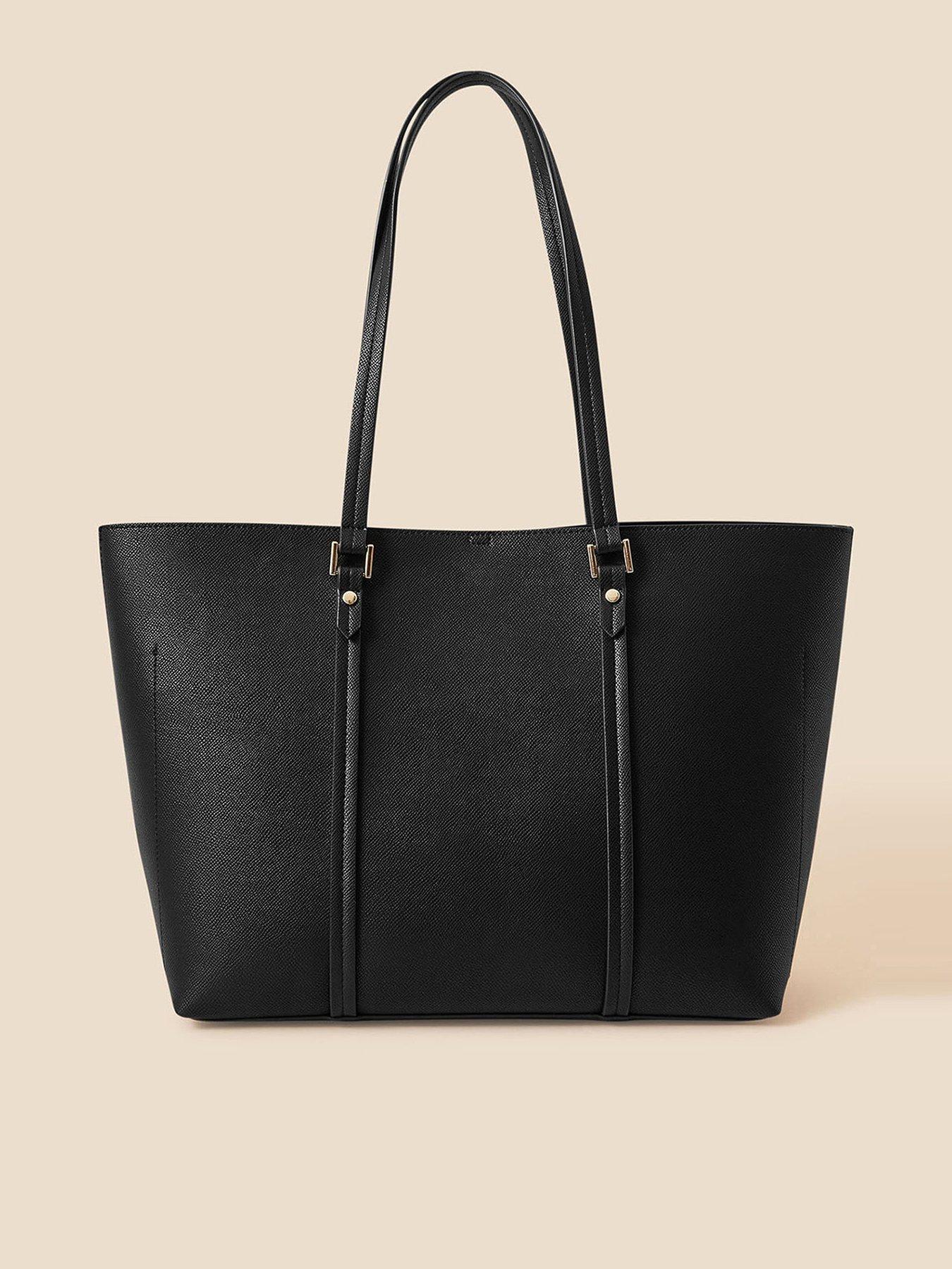 accessorize-classic-tote-bagfront