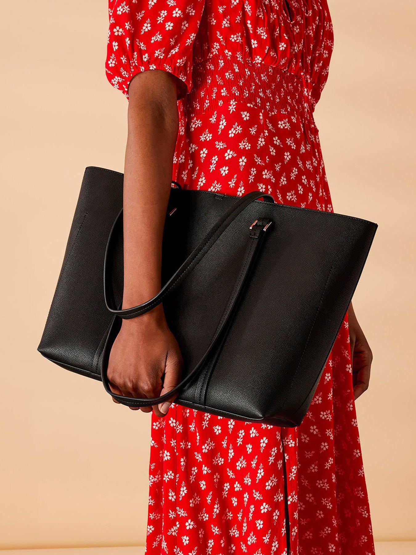 accessorize-classic-tote-bagstillFront
