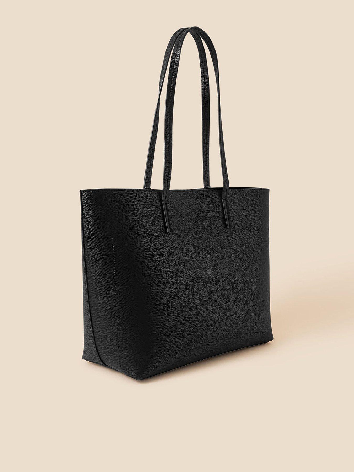 accessorize-classic-tote-bagback