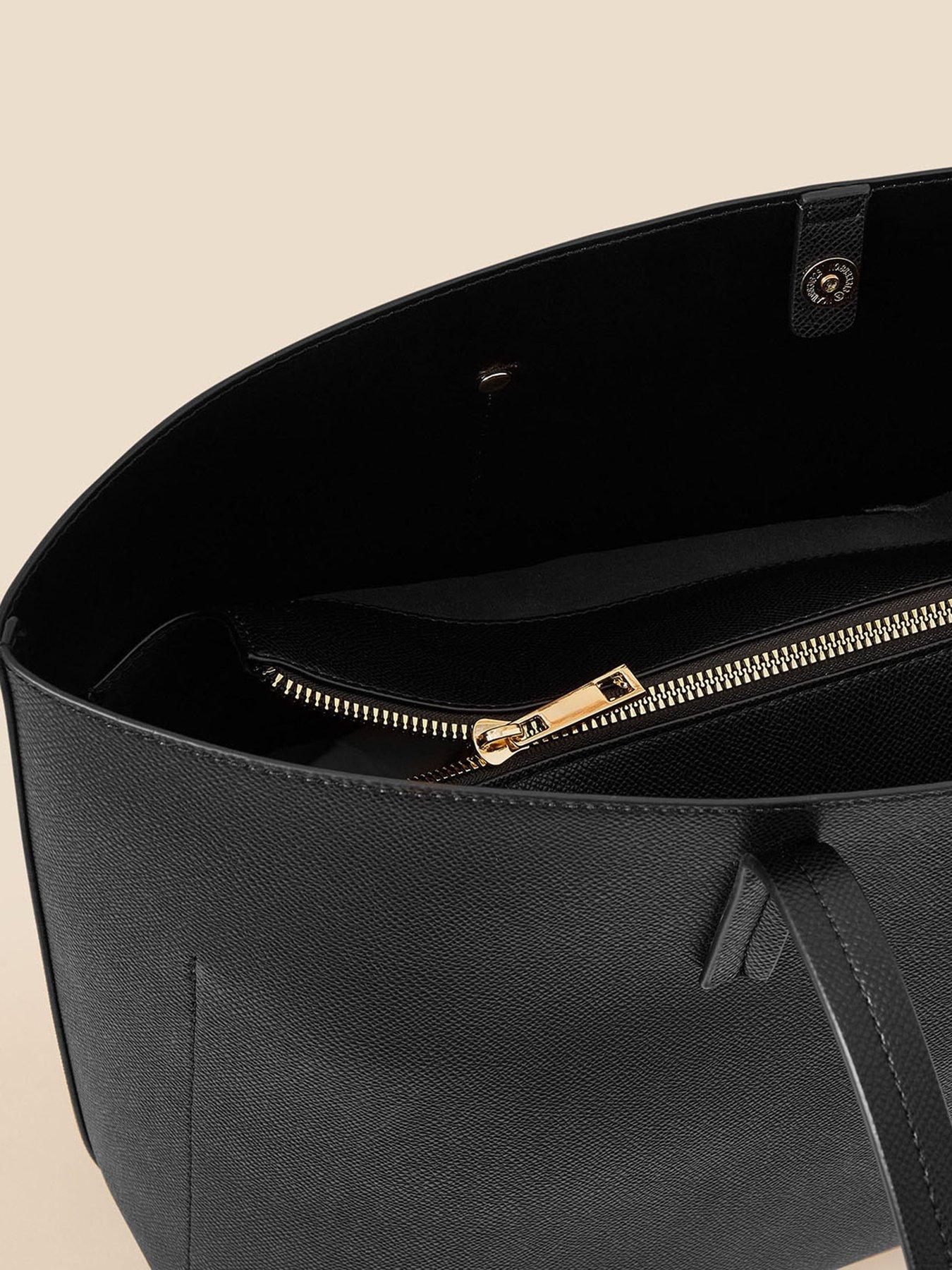 accessorize-classic-tote-bagoutfit