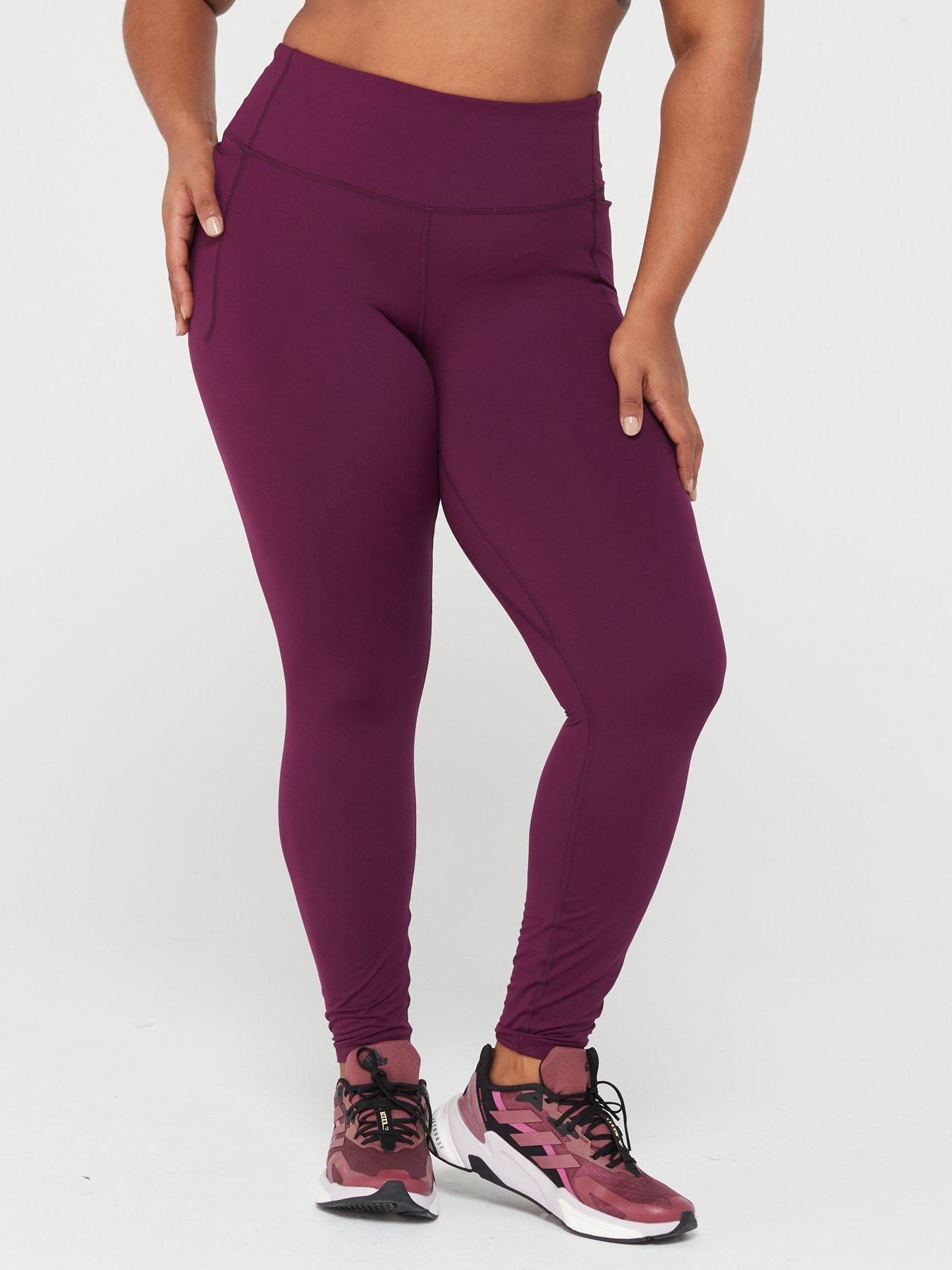 Meridian leggings best sale