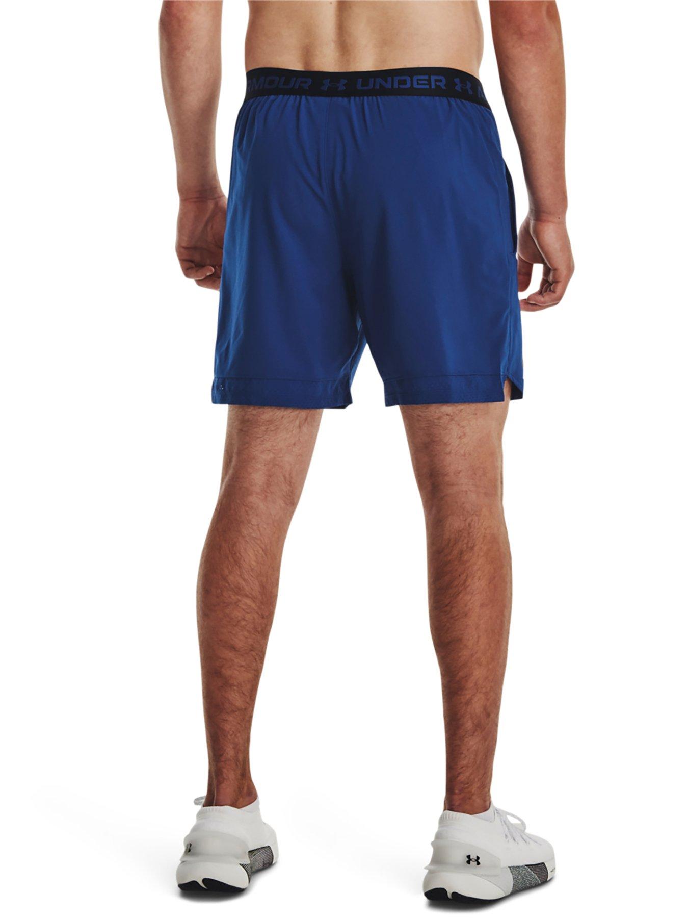 Under armour clearance shorts clearance