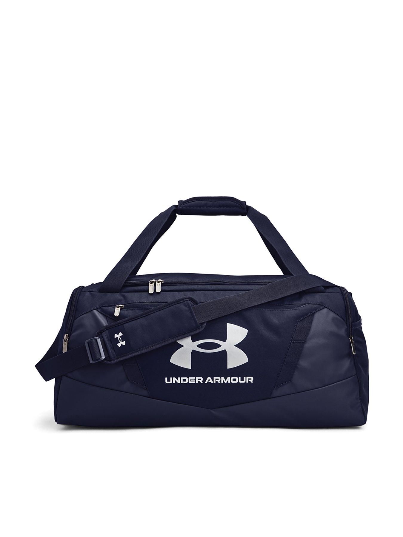 undefined Under Armour Training Undeniable 5.0 Duffle Bag - M