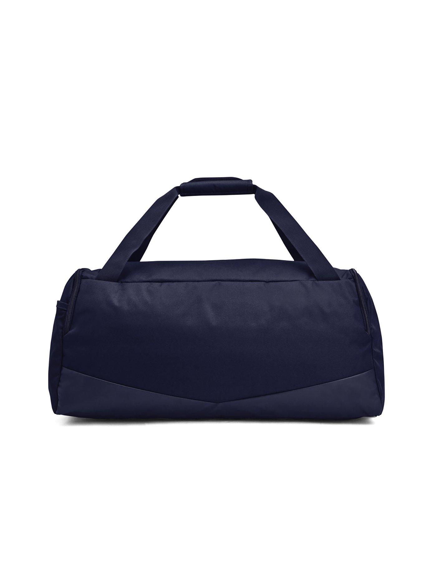 under-armour-training-undeniable-50-duffle-bag-m-navyback