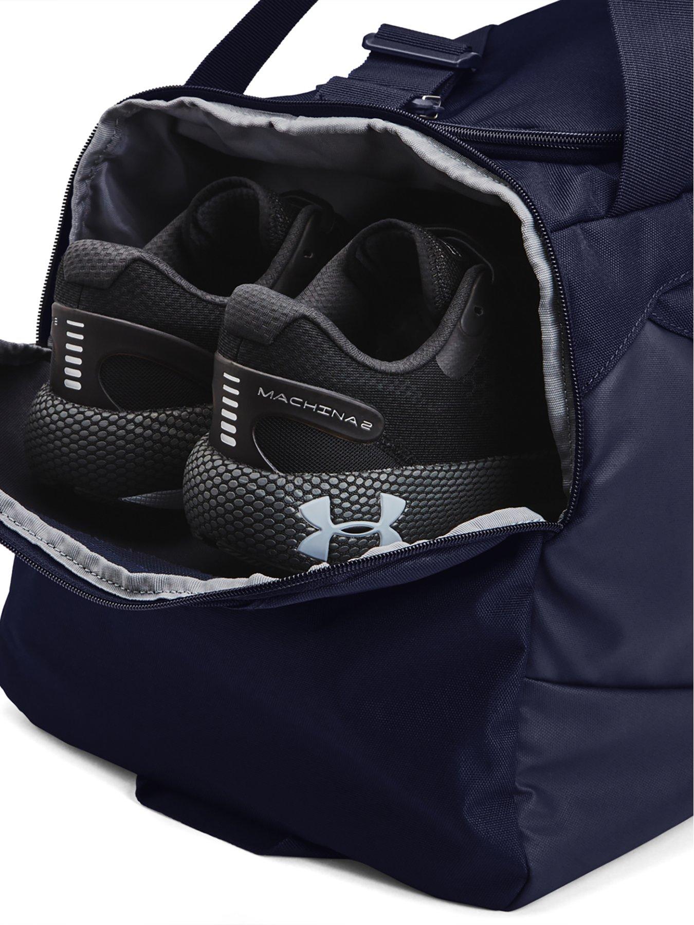 under-armour-training-undeniable-50-duffle-bag-m-navyoutfit