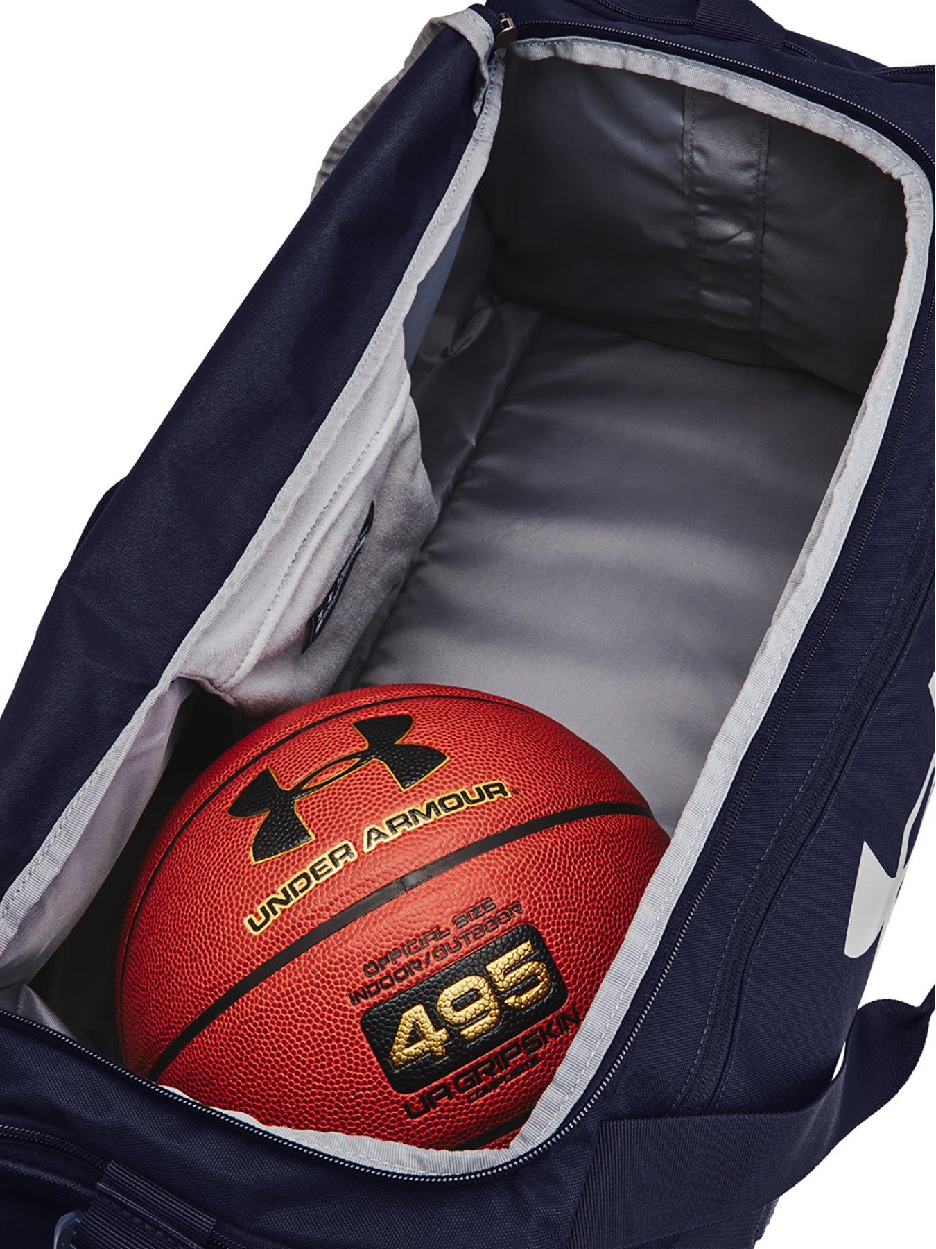 under-armour-training-undeniable-50-duffle-bag-m-navydetail