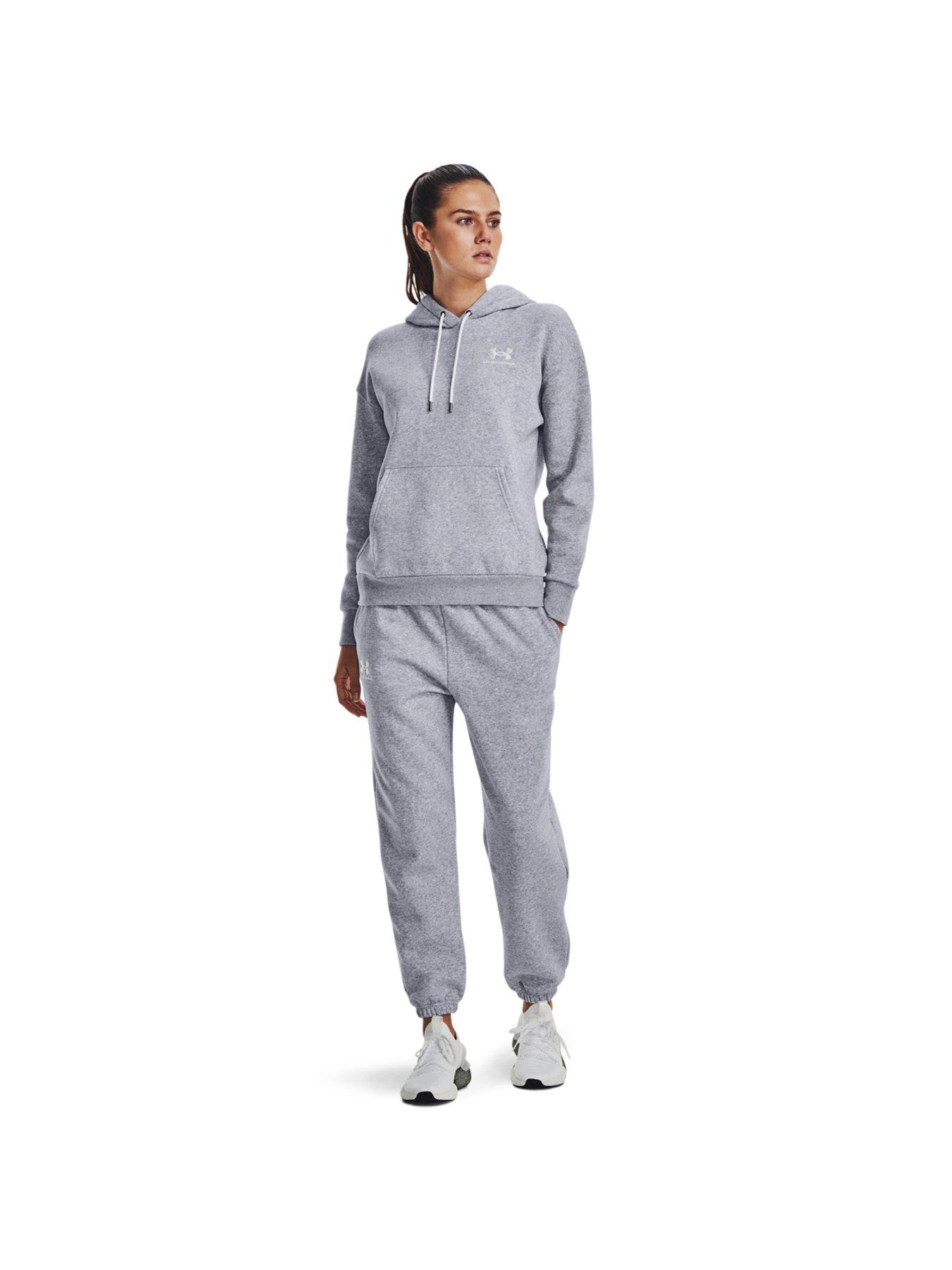 under-armour-womensnbspessential-fleece-joggers-greyback