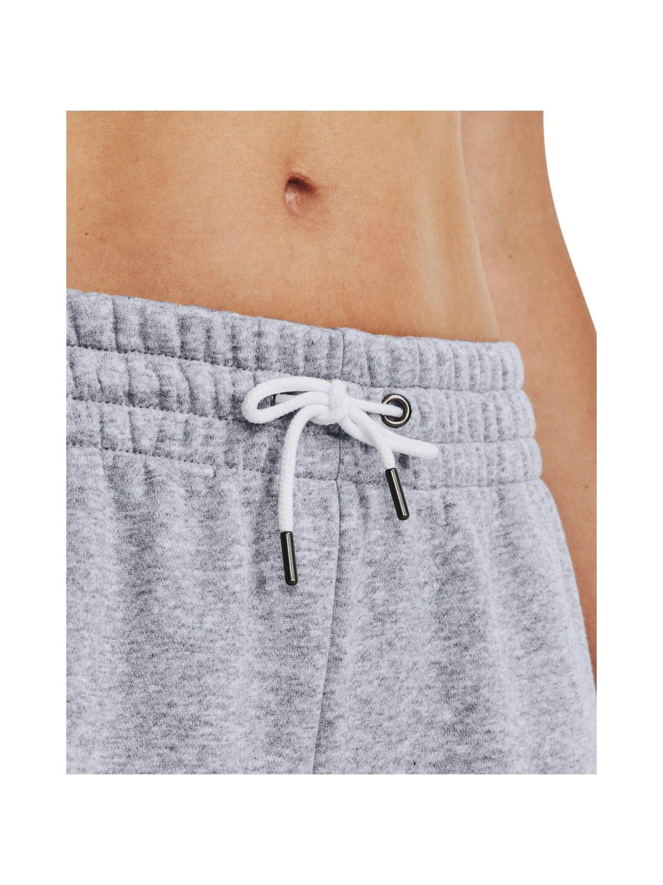 under-armour-womensnbspessential-fleece-joggers-greyoutfit