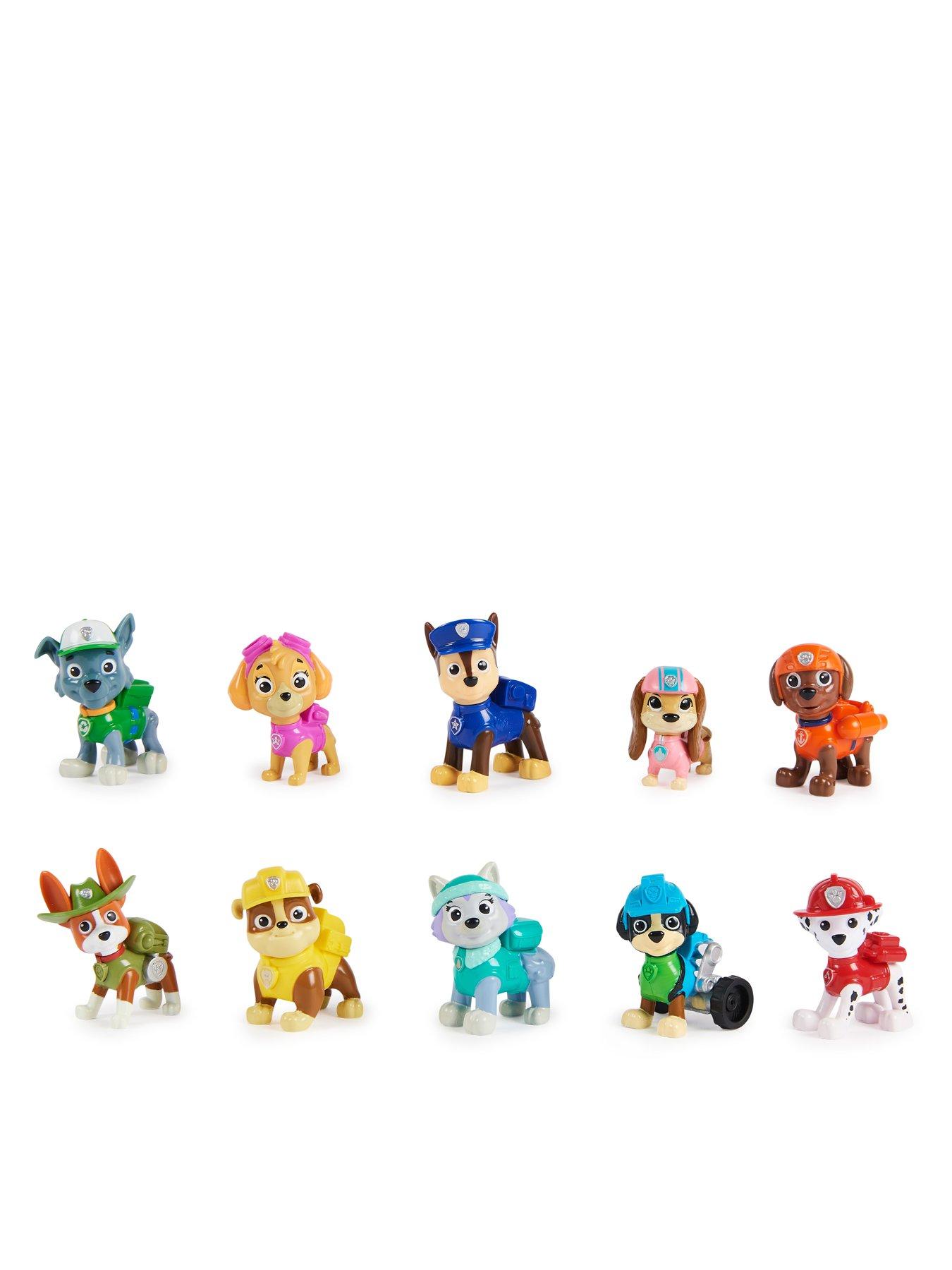 paw-patrol-core-figure-gift-packfront