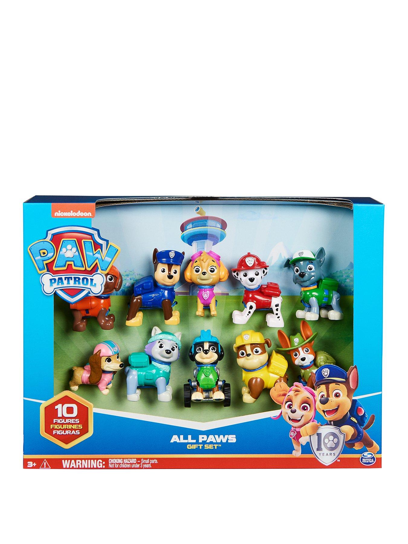 paw-patrol-core-figure-gift-packstillFront