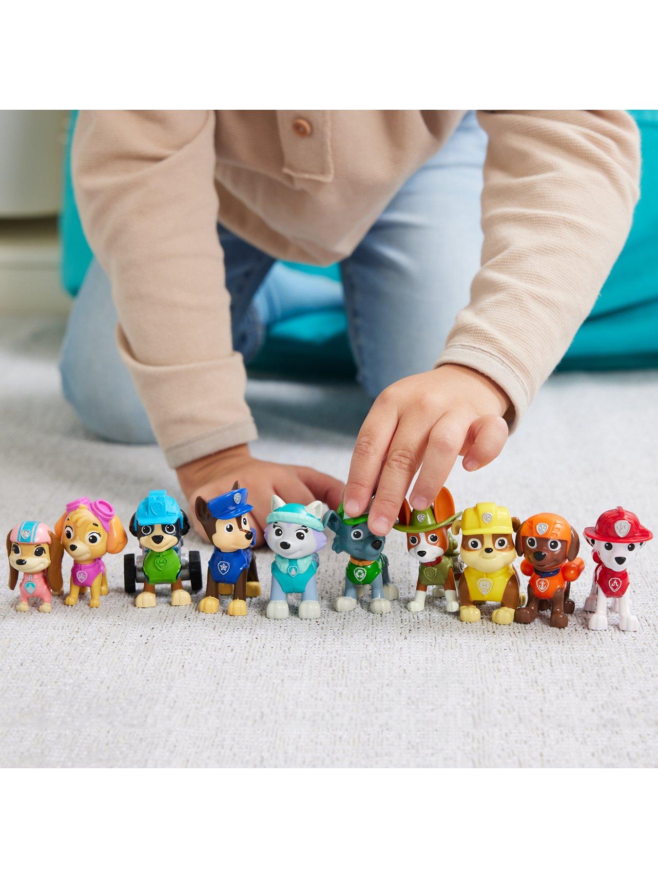 paw-patrol-core-figure-gift-packdetail