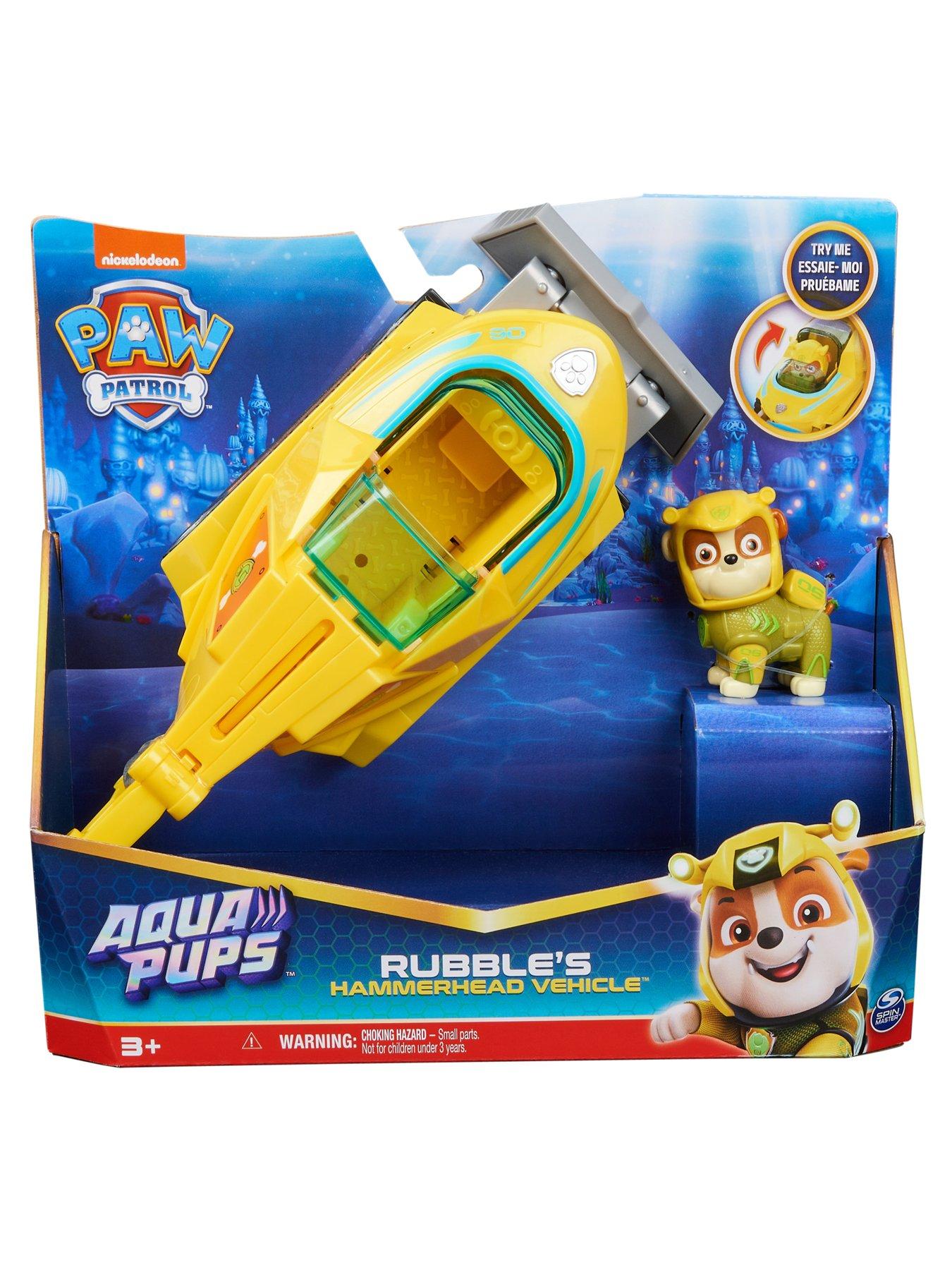 paw-patrol-aqua-pups-themed-vehicle-rubblefront