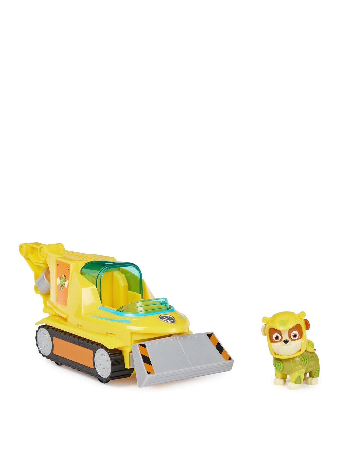 paw-patrol-aqua-pups-themed-vehicle-rubblestillFront