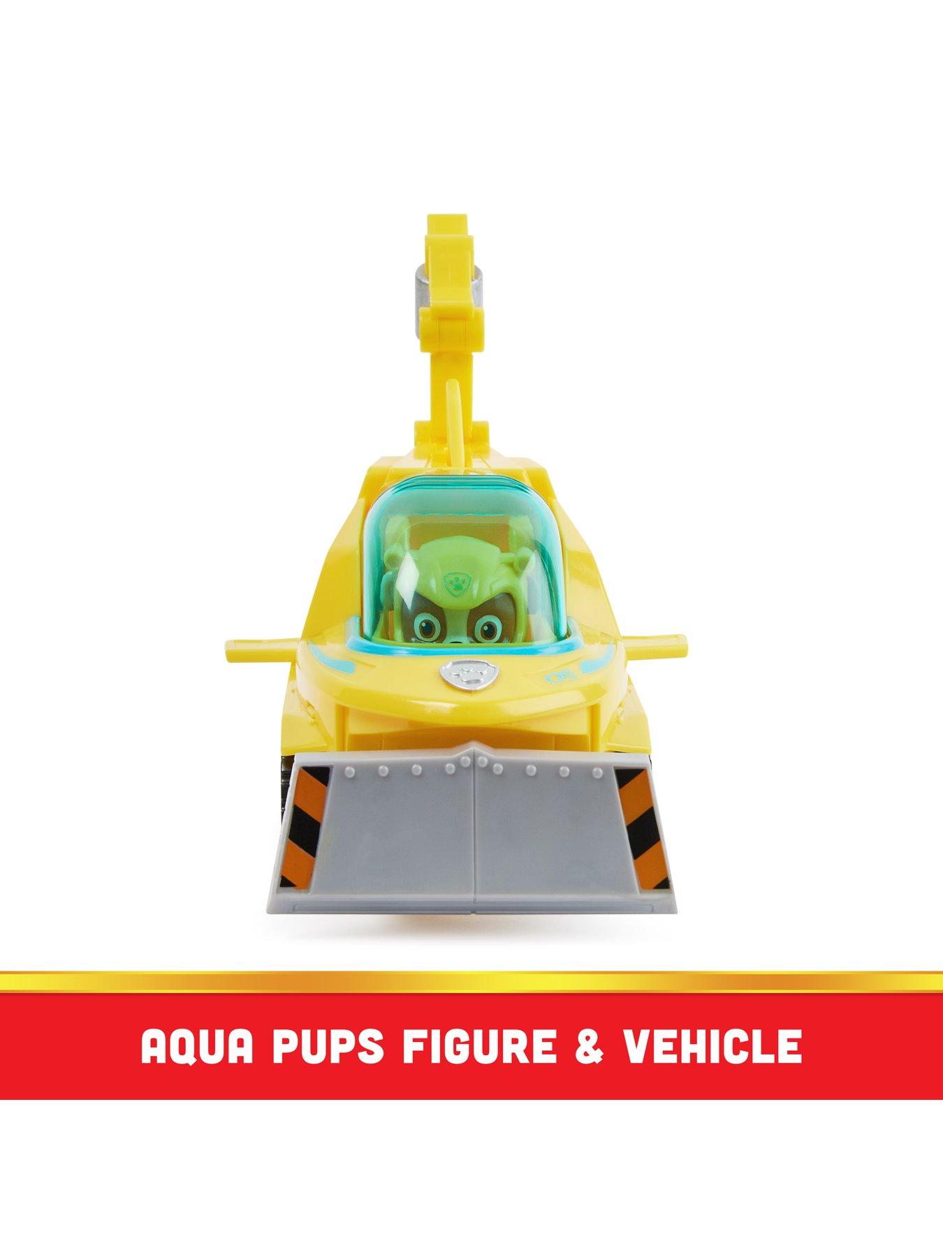 paw-patrol-aqua-pups-themed-vehicle-rubbleback