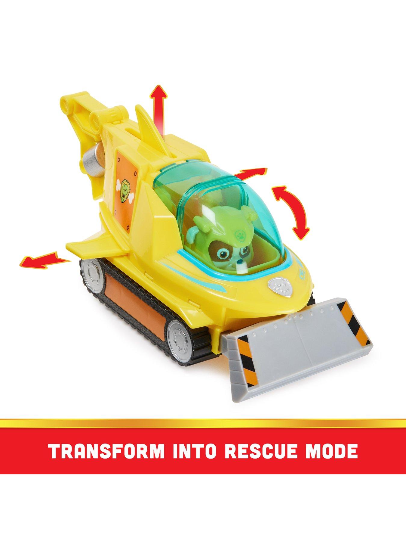 paw-patrol-aqua-pups-themed-vehicle-rubbleoutfit