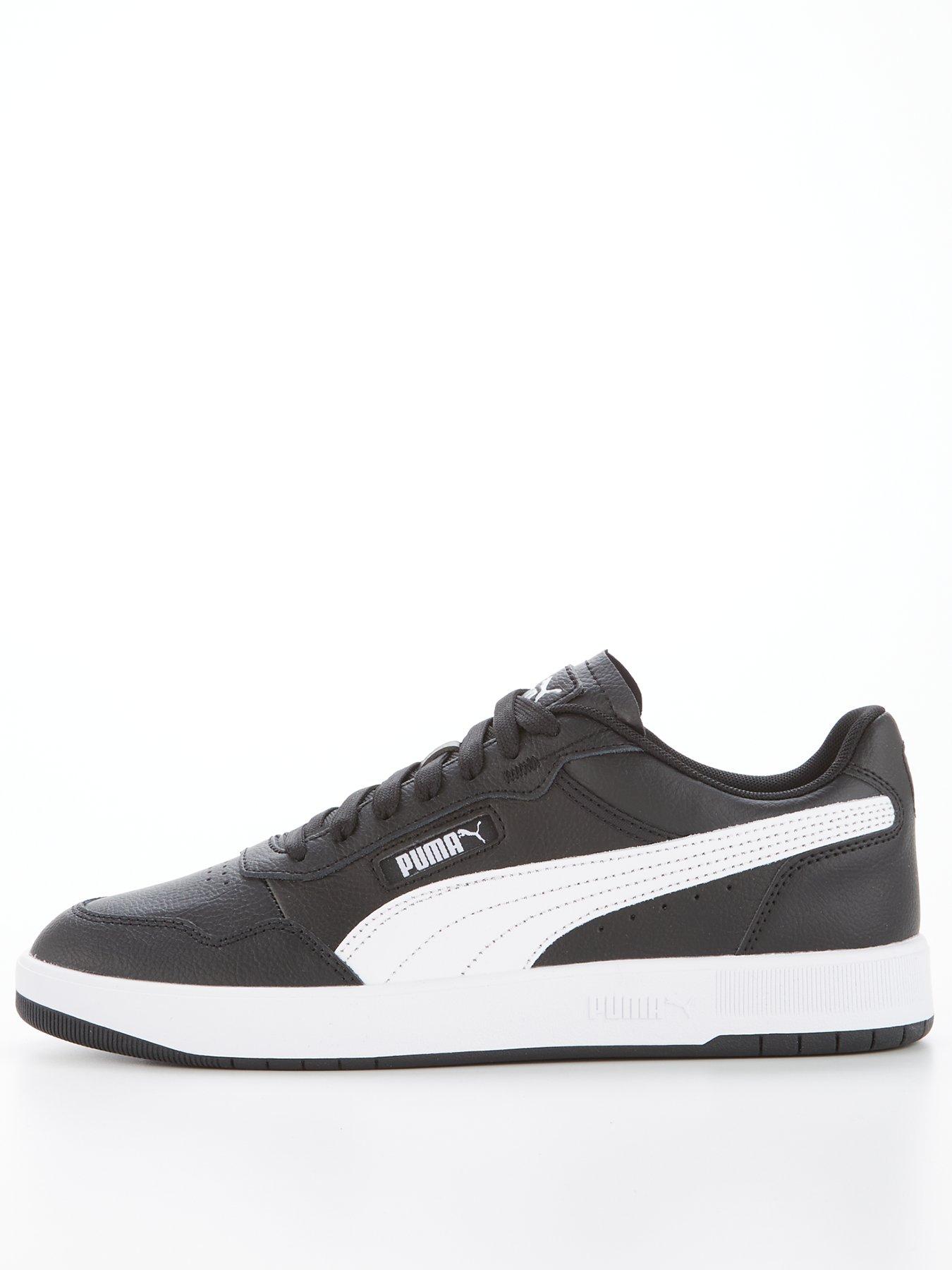 Puma shoes deals ireland