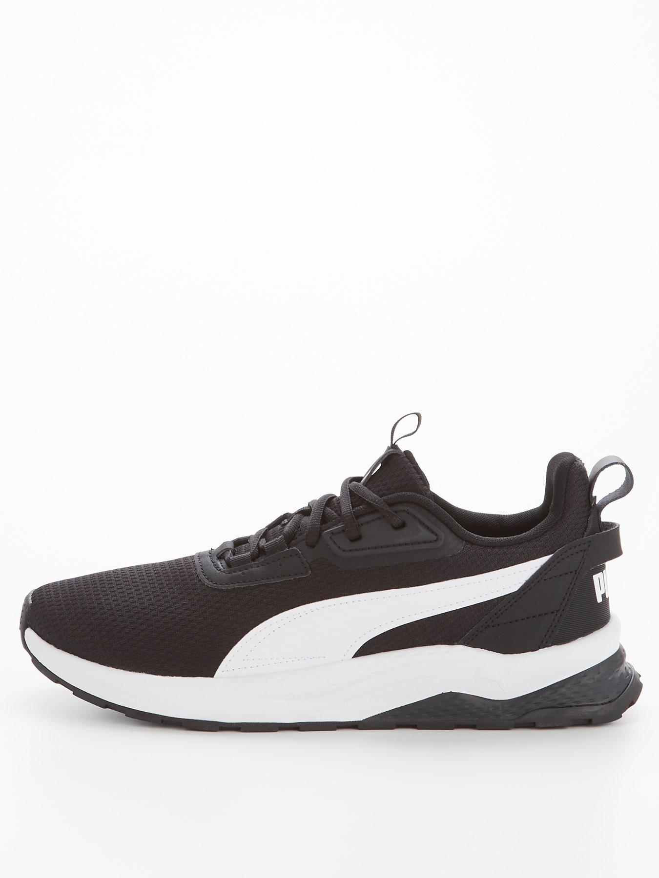 puma anzarun fs