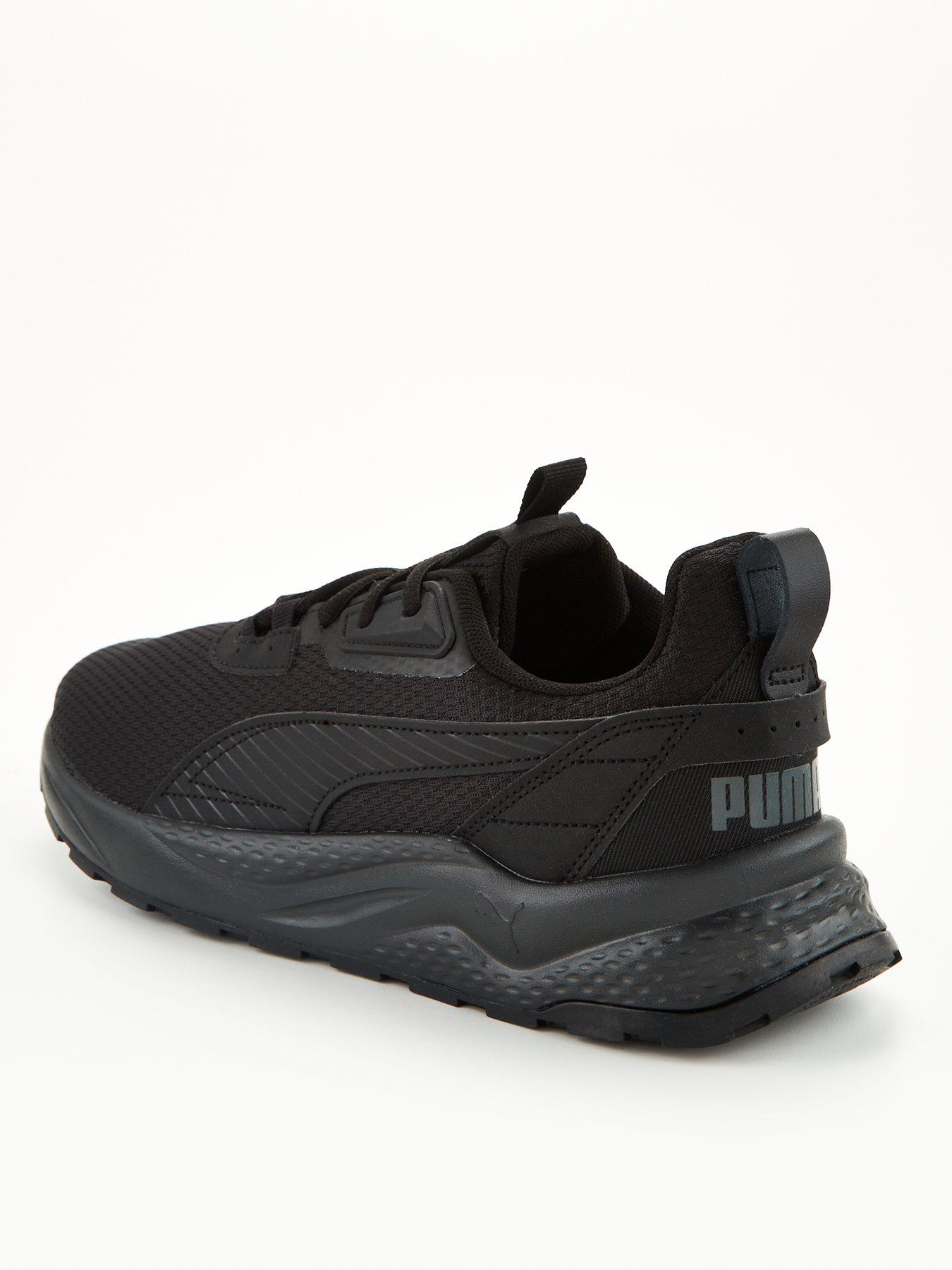 puma anzarun fs