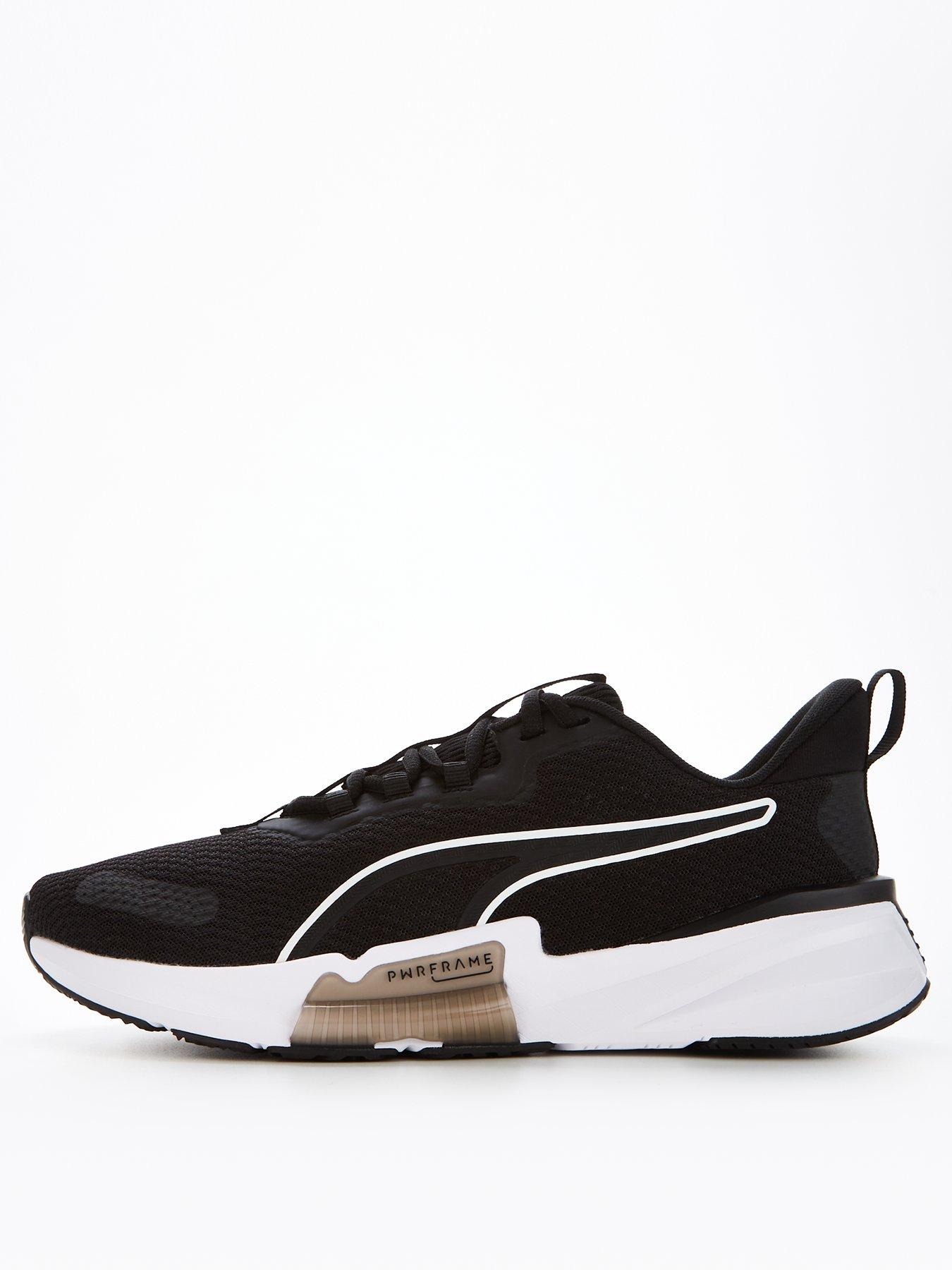 Puma trainers cheap ireland