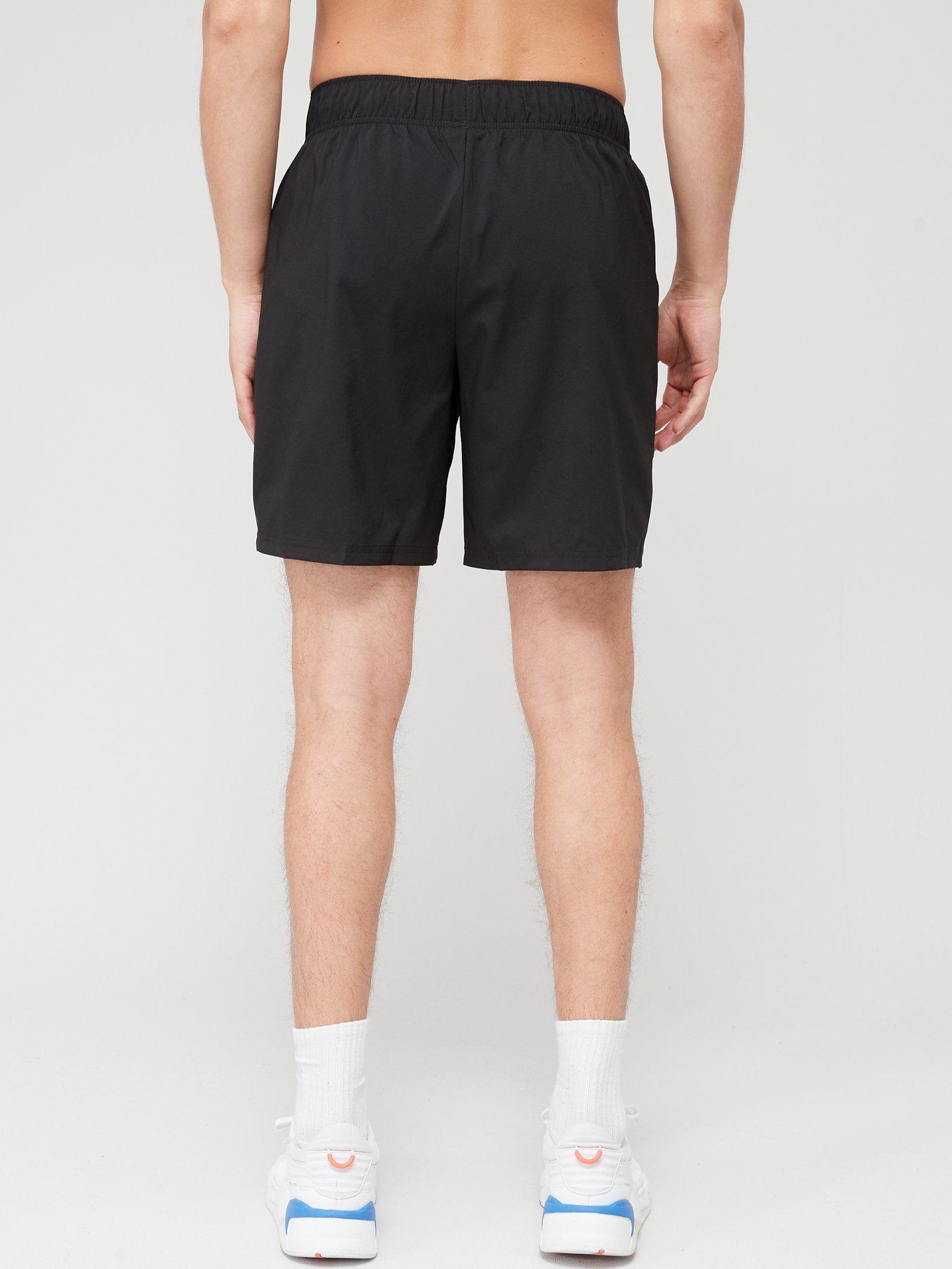 puma-mens-run-favourite-2in1-shorts-blackstillFront