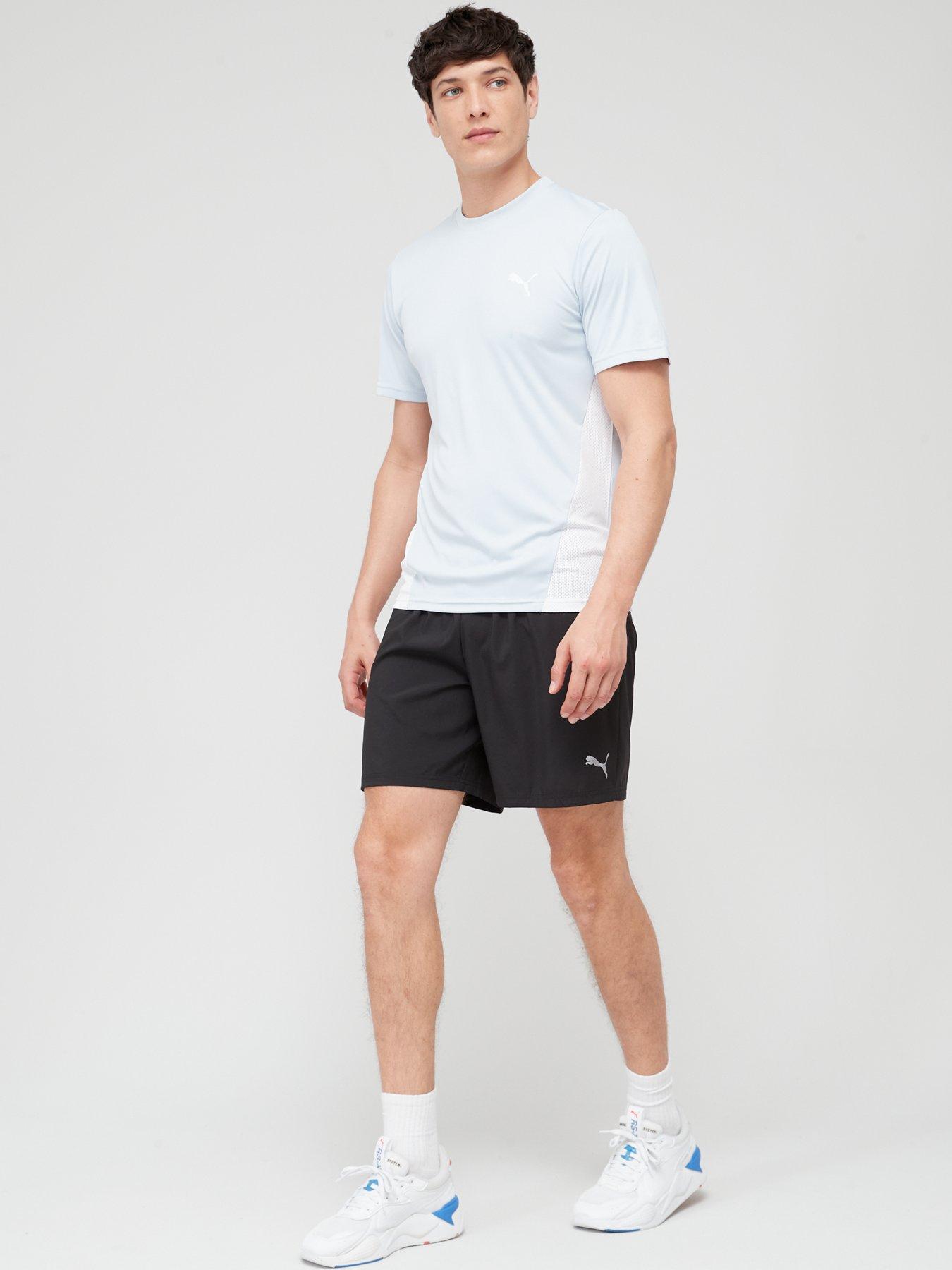 puma-mens-run-favourite-2in1-shorts-blackback