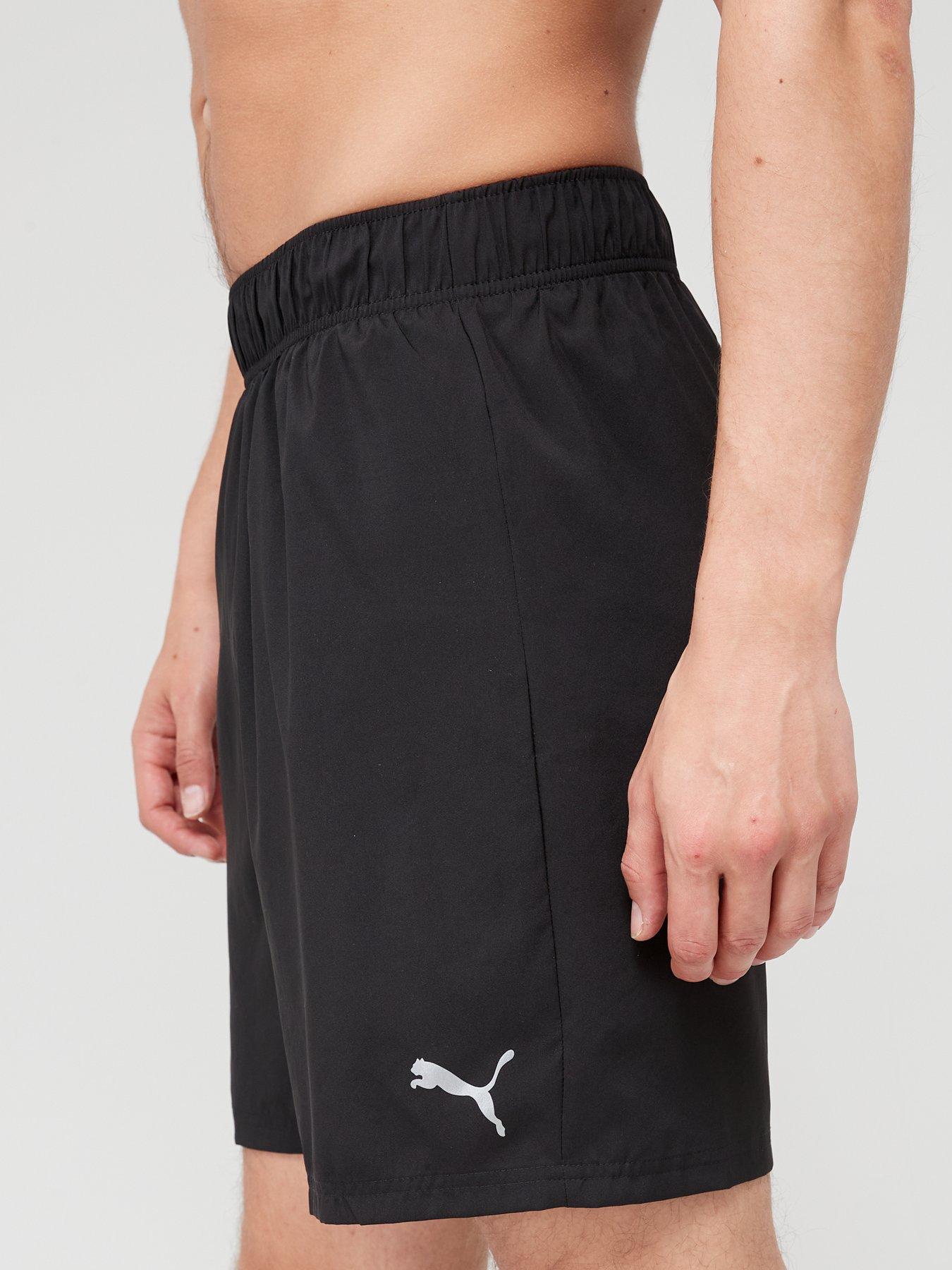 puma-mens-run-favourite-2in1-shorts-blackoutfit