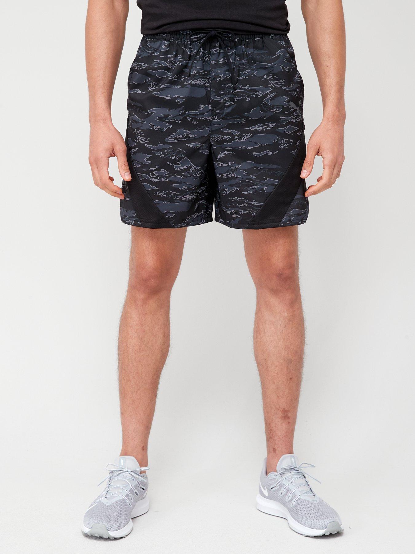 puma-train-concept-woven-7-shorts-black