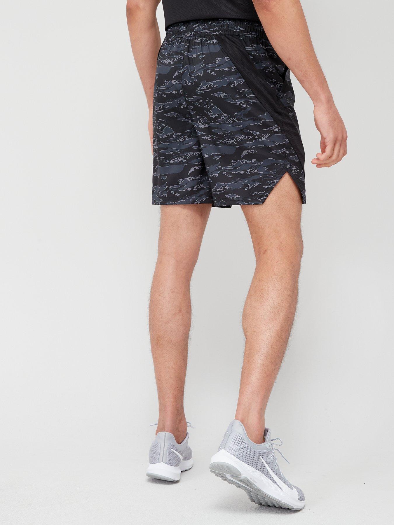 puma-train-concept-woven-7-shorts-blackstillFront