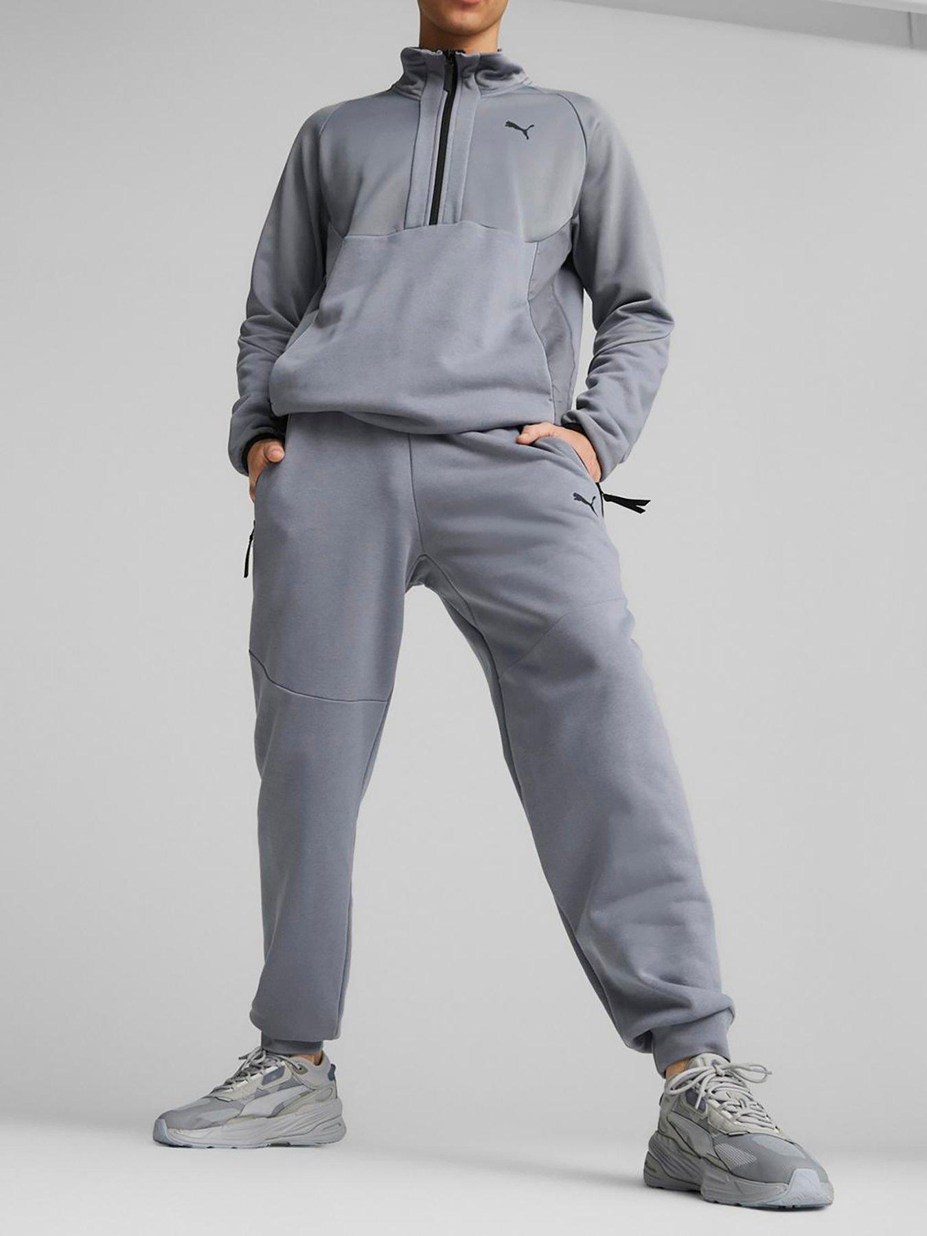 Sale jogging bottoms hot sale