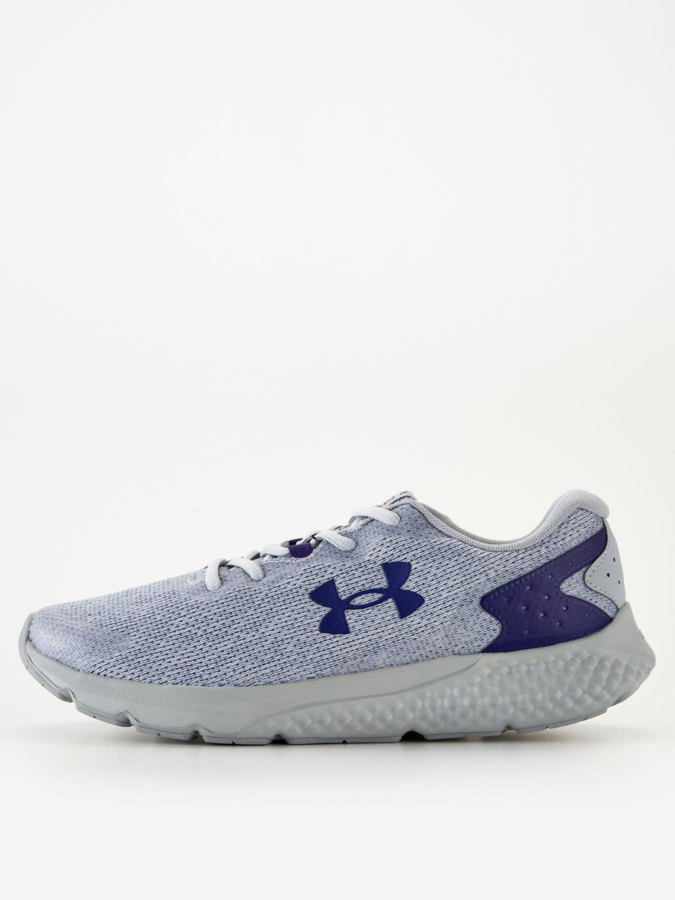 Under armour tour tips on sale knit