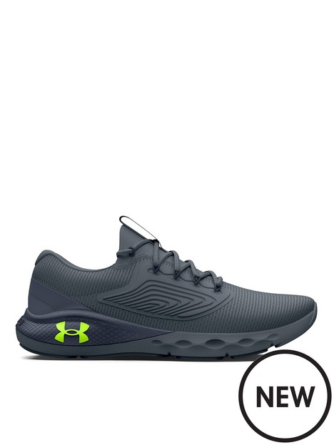 under-armour-running-charged-vantage-2