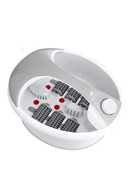 rio-deluxe-footspa-amp-massager