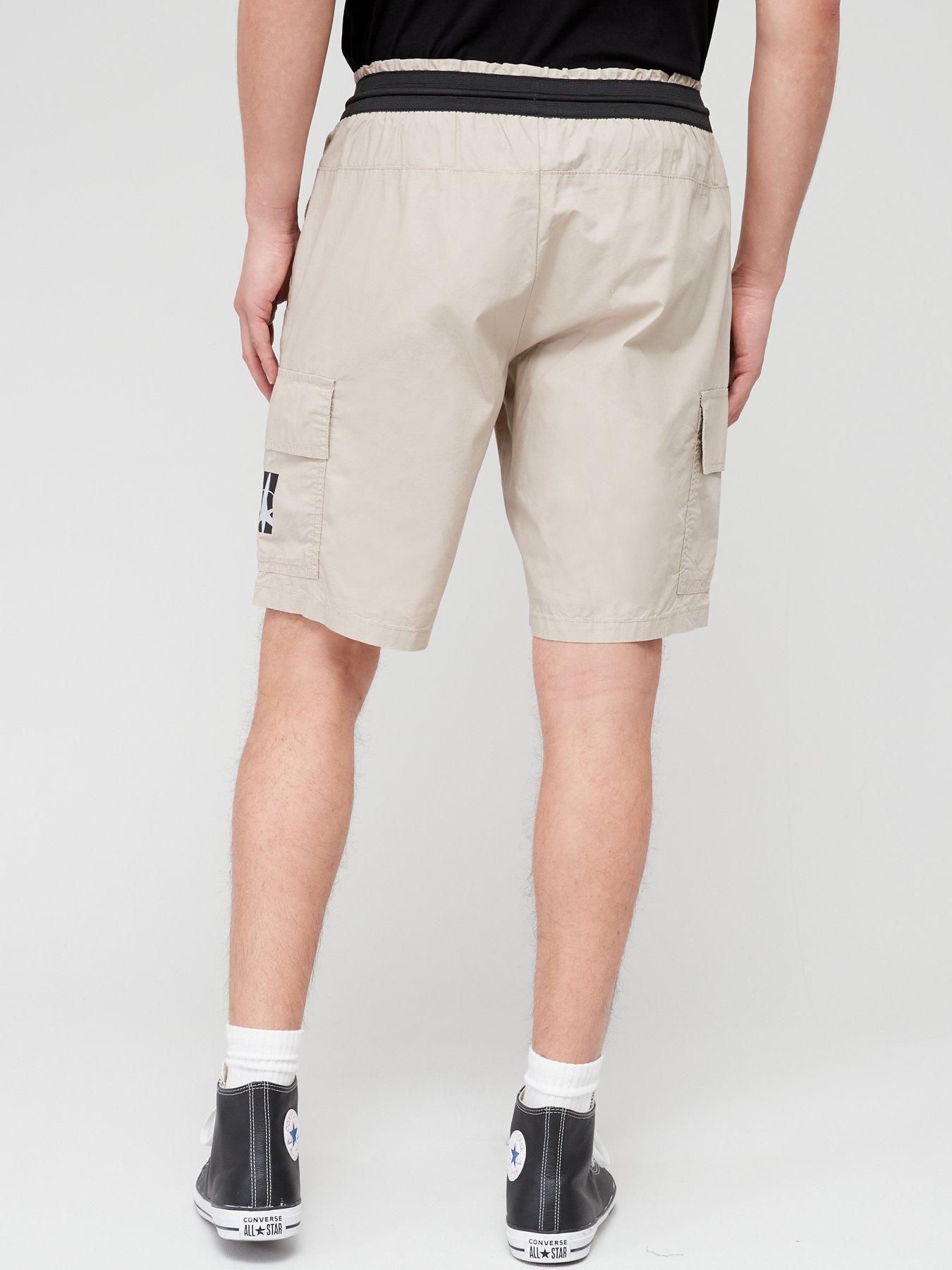 jack-jones-filo-shorts-brownstillFront