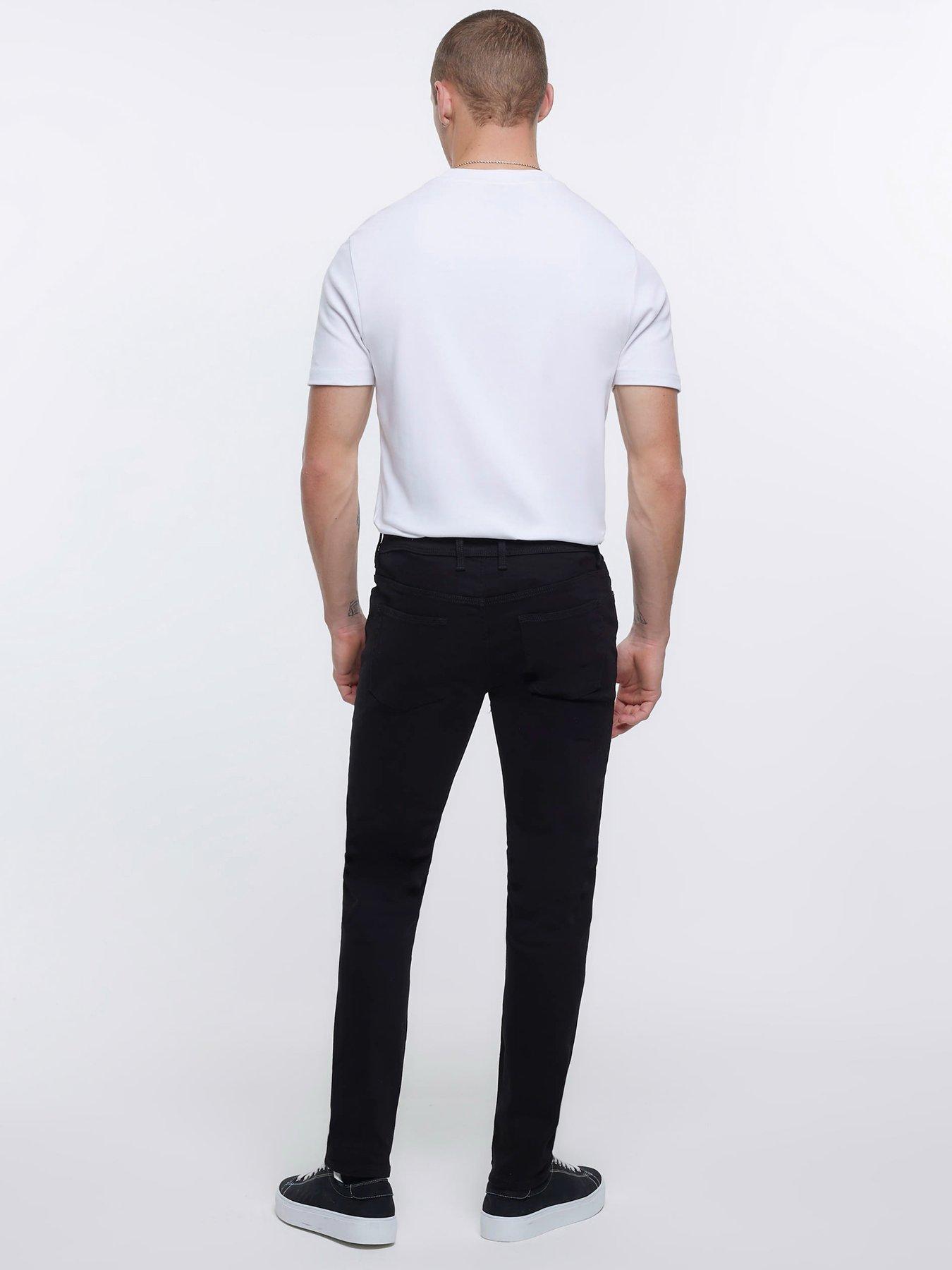 river-island-river-island-skinny-black-jean-blackstillFront