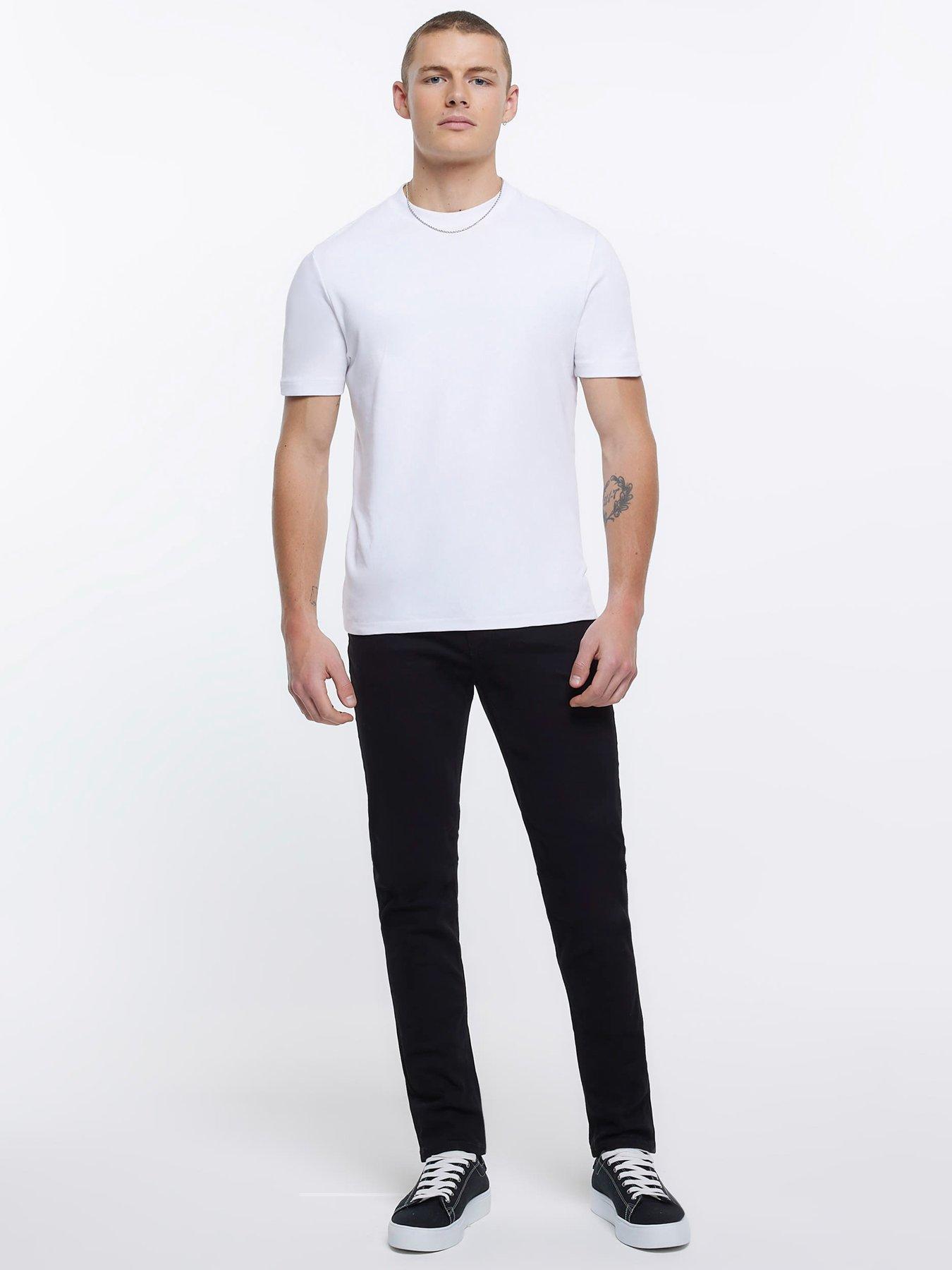 river-island-river-island-skinny-black-jean-blackback