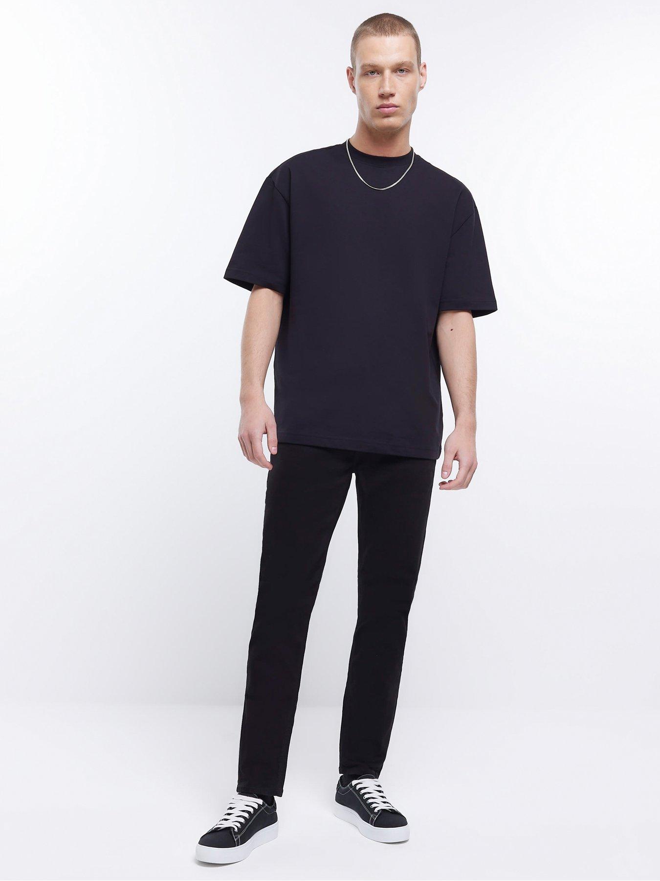 river-island-river-island-slim-black-jean-blackback