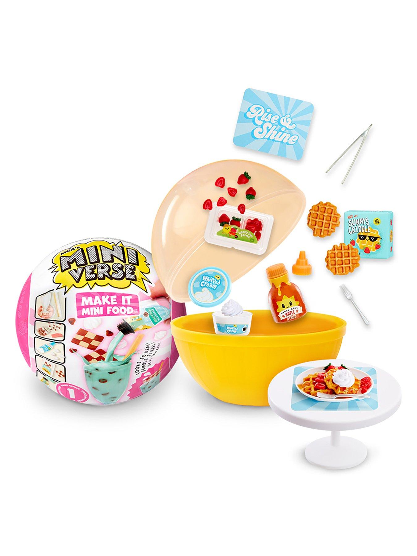 mini-verse-miniverse-food-series-diner