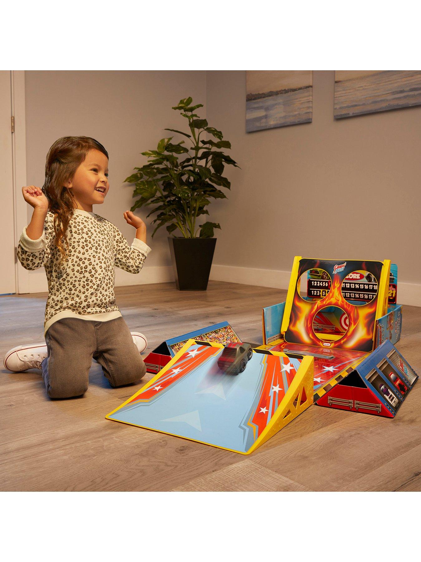 little-tikes-crazy-fast-4-in-1-dunkn-stuntn-gamen-setback