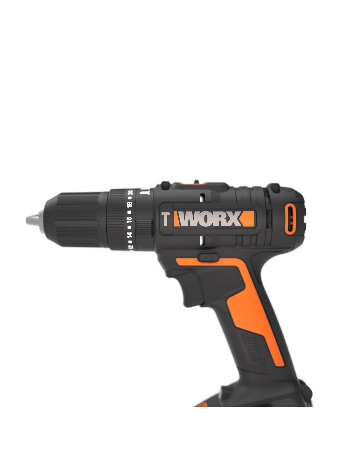 worx-wx370nbsp20v-cordless-hammer-drill-with-built-in-light-andnbsp2-batteriesback