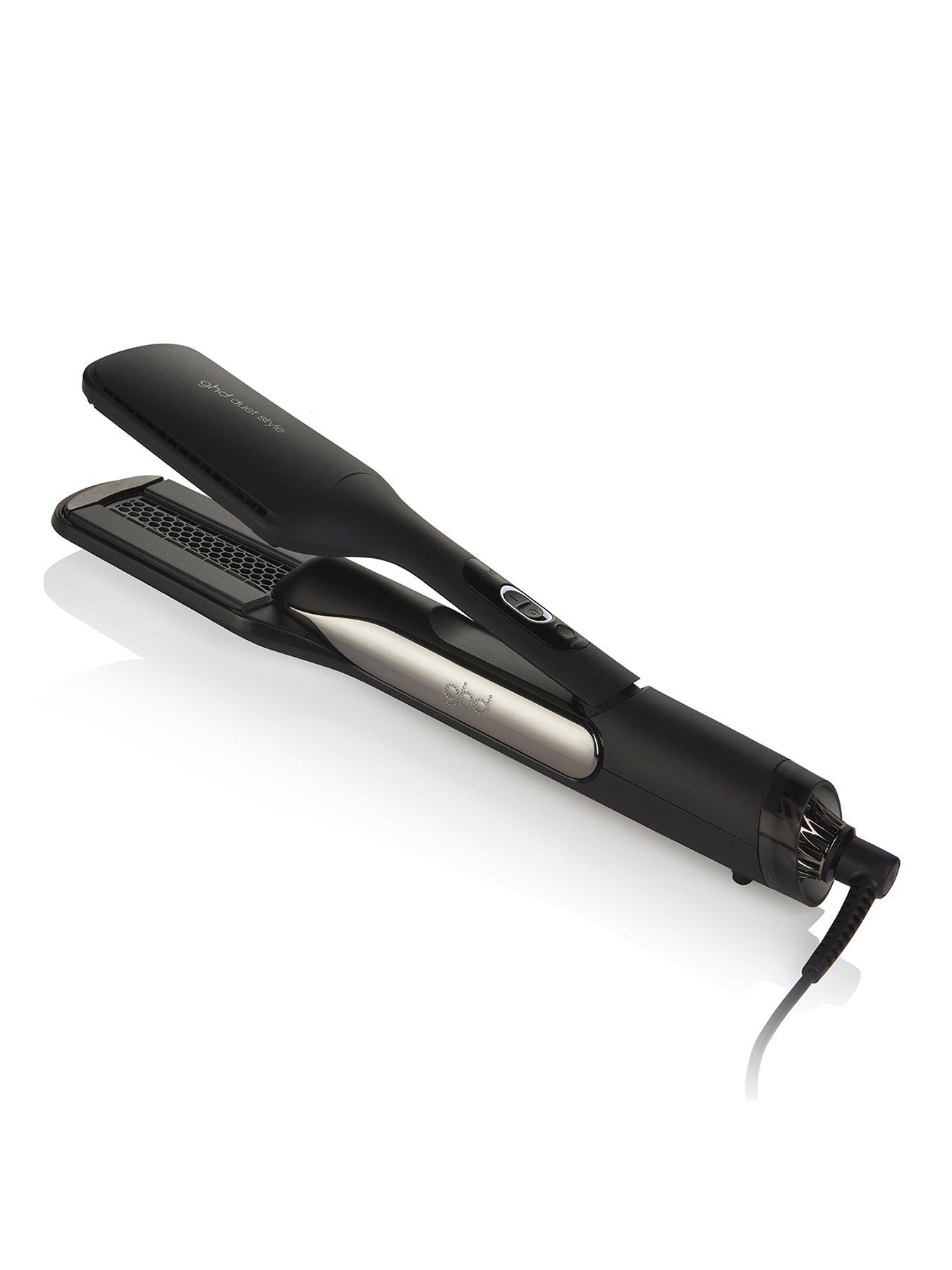 ghd-ghd-duet-2-in-1-hot-air-styler-in-black