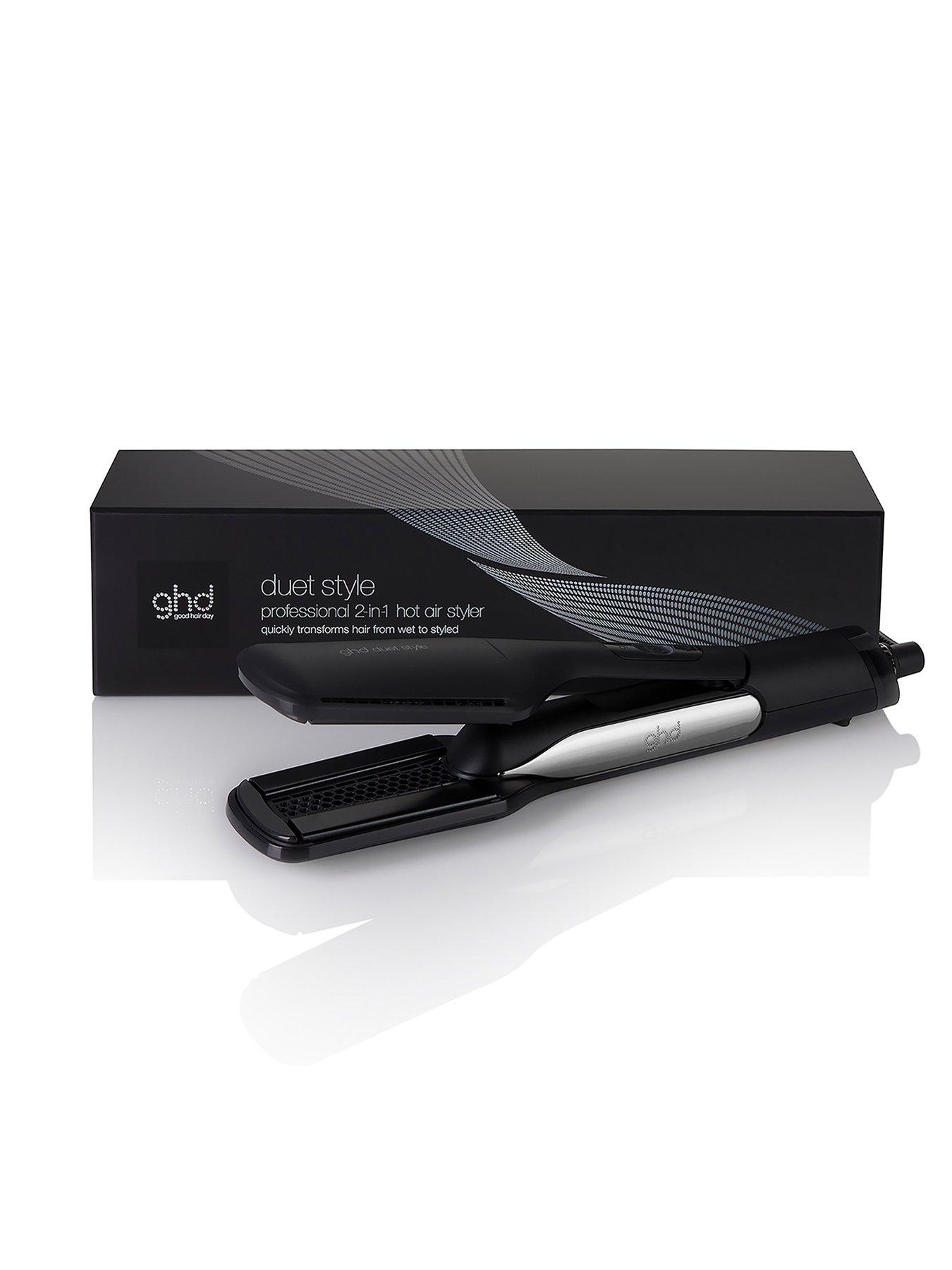 ghd-ghd-duet-2-in-1-hot-air-styler-in-blackoutfit