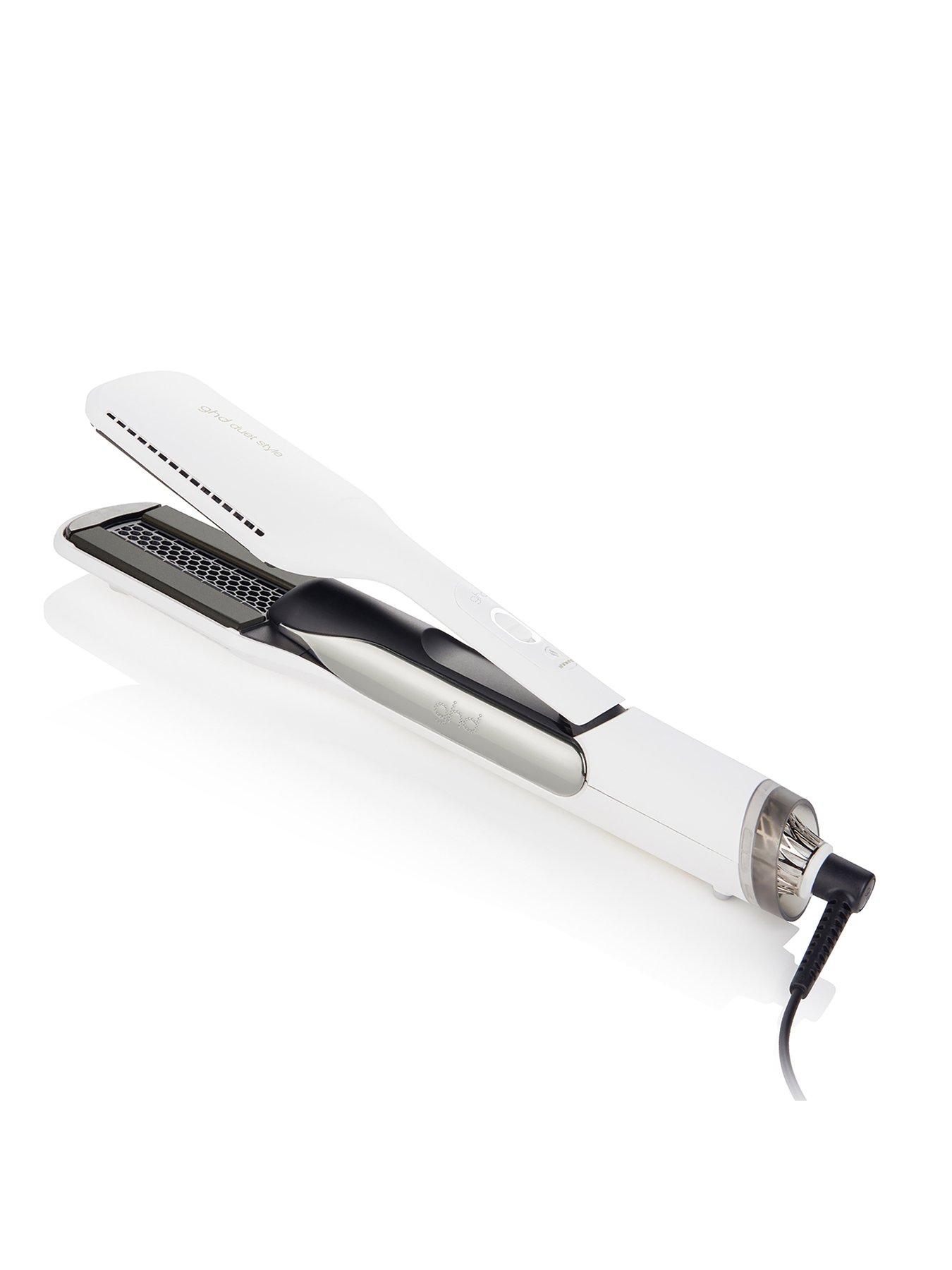 ghd-duet-2-in-1-hot-air-styler-in-white