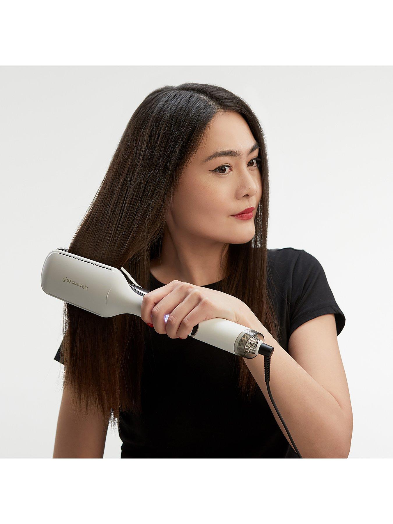 ghd-duet-2-in-1-hot-air-styler-in-whitedetail